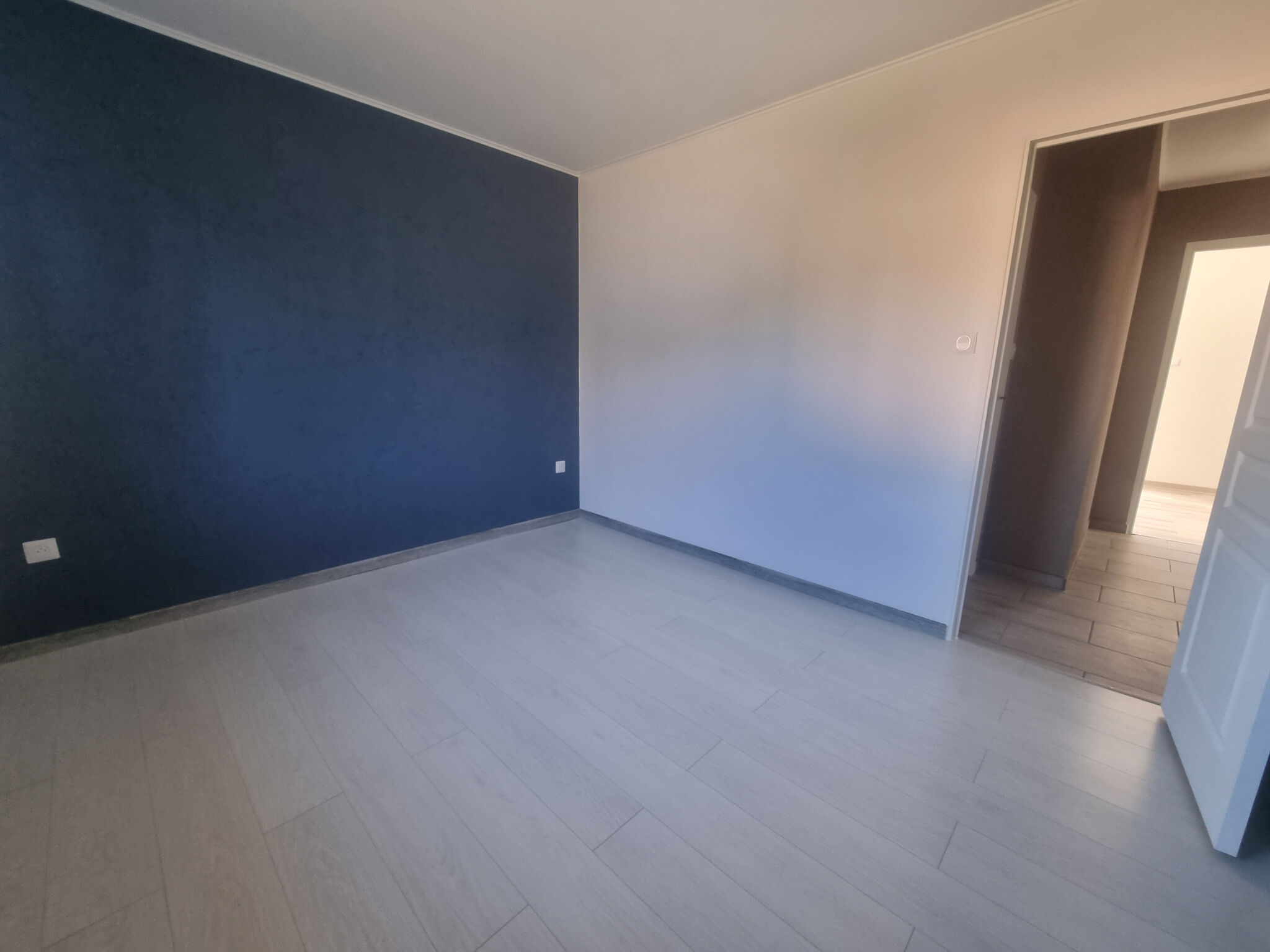 Photo 8 — M PLUS IMMOBILIER