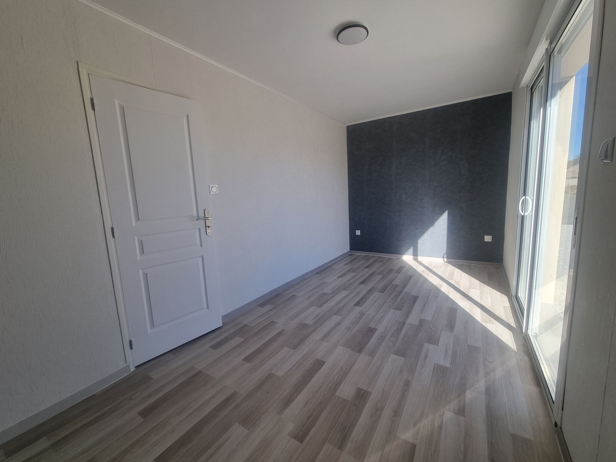 Photo 9 — M PLUS IMMOBILIER