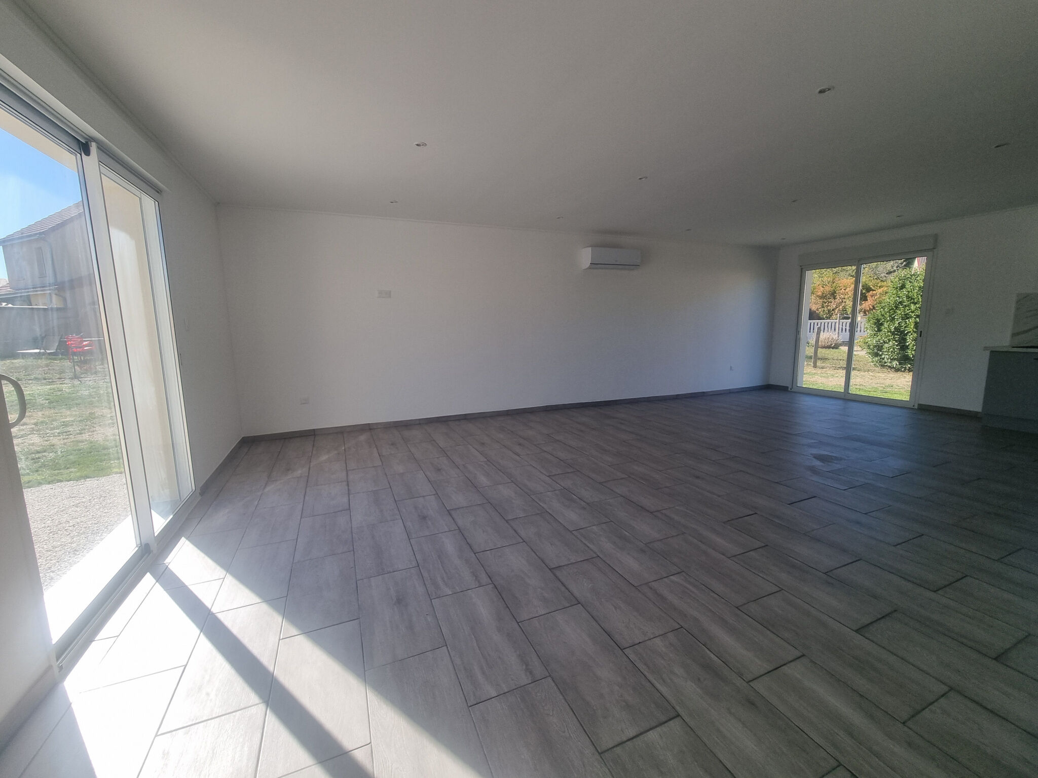 Photo 5 — M PLUS IMMOBILIER