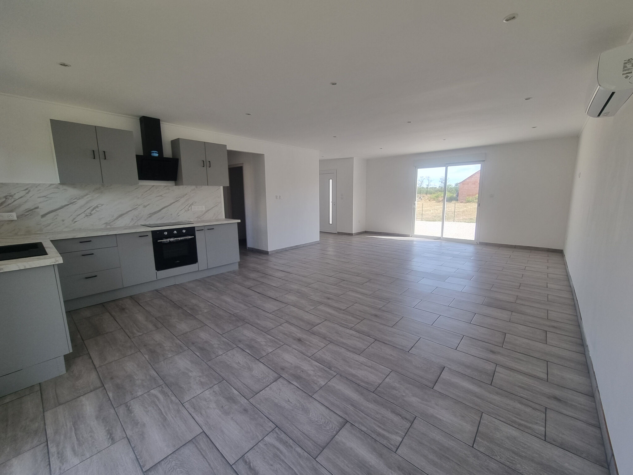 Photo 3 — M PLUS IMMOBILIER