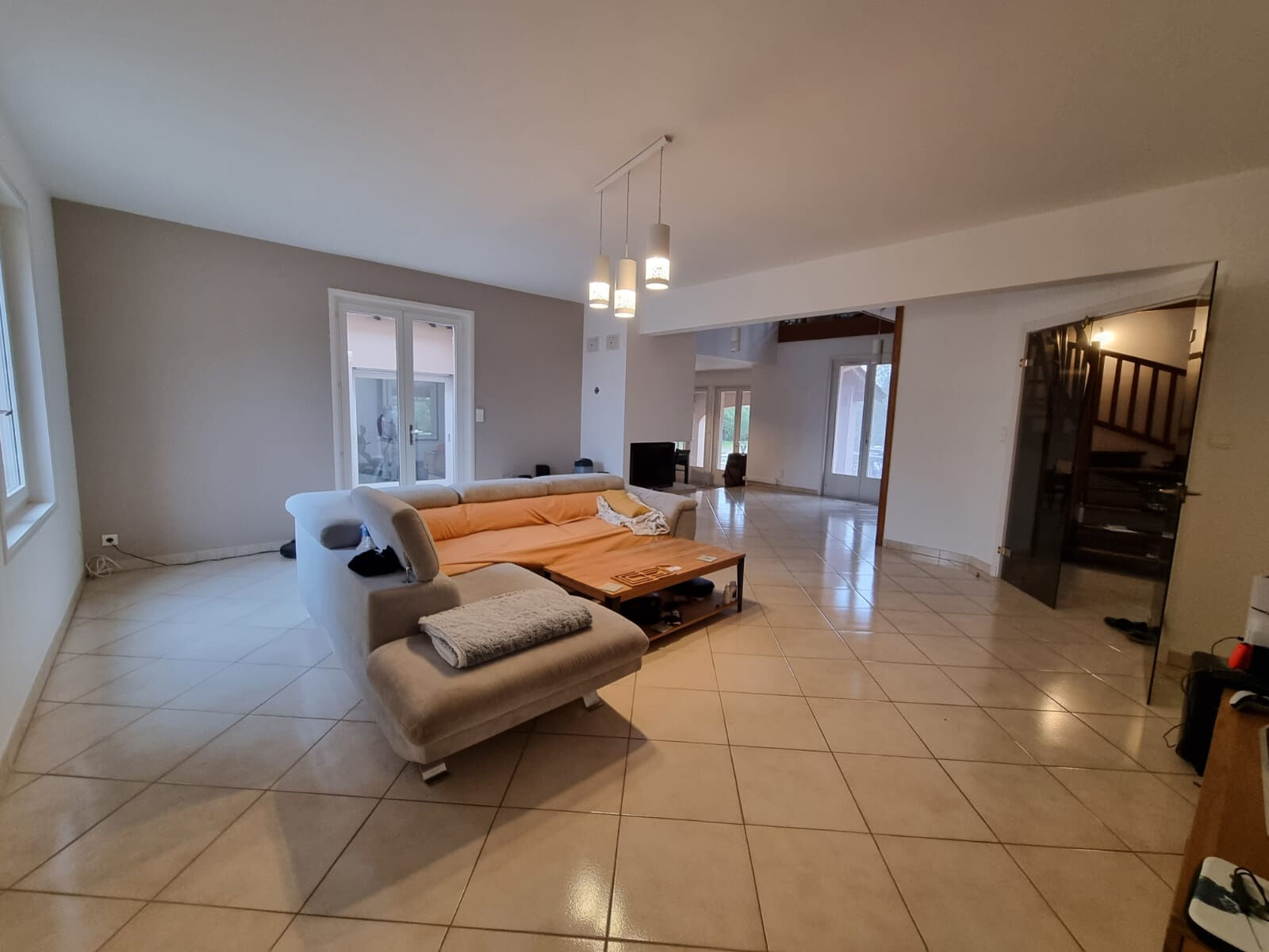 Photo 9 — M PLUS IMMOBILIER