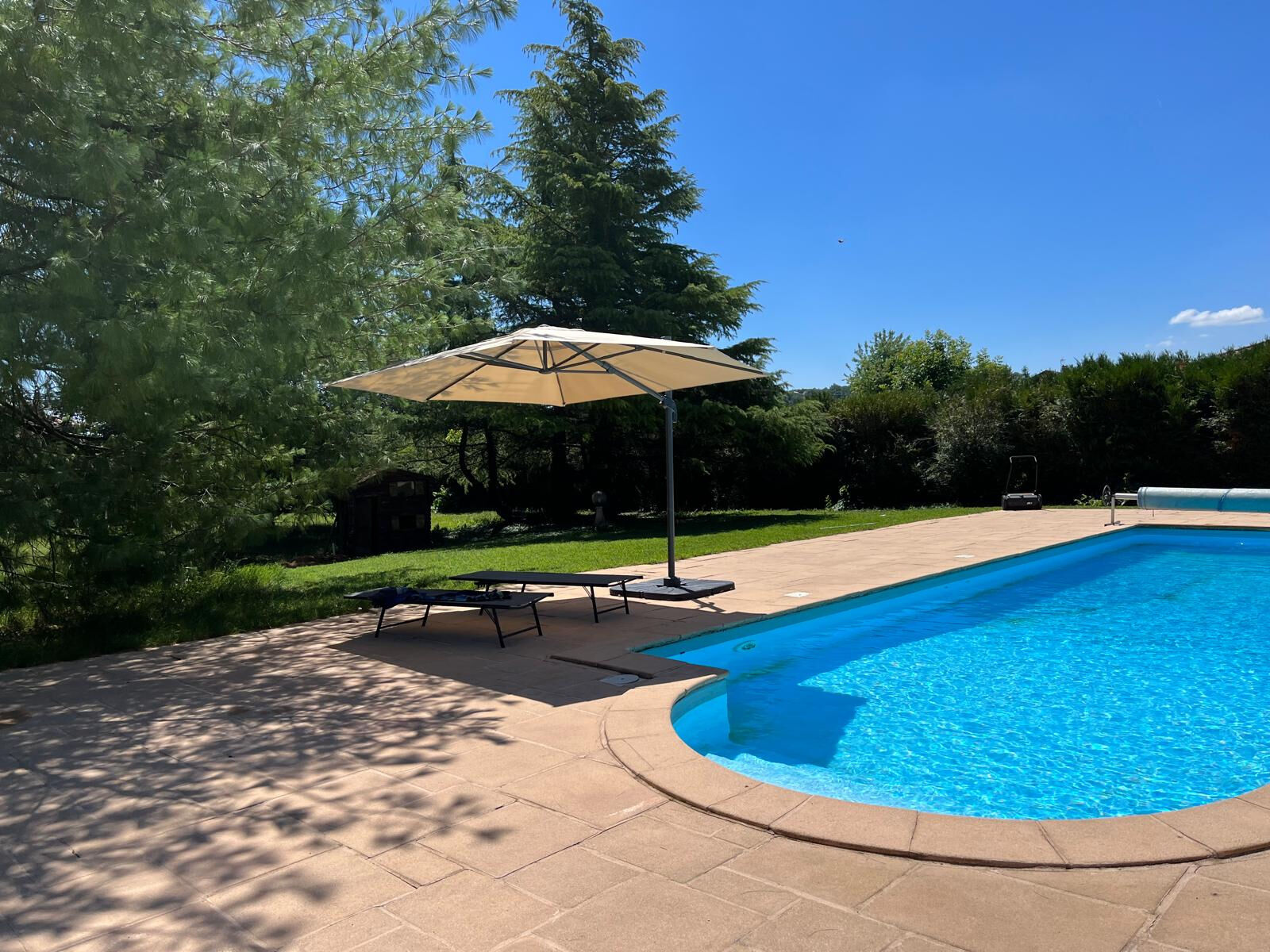 Photo 3 — M PLUS IMMOBILIER