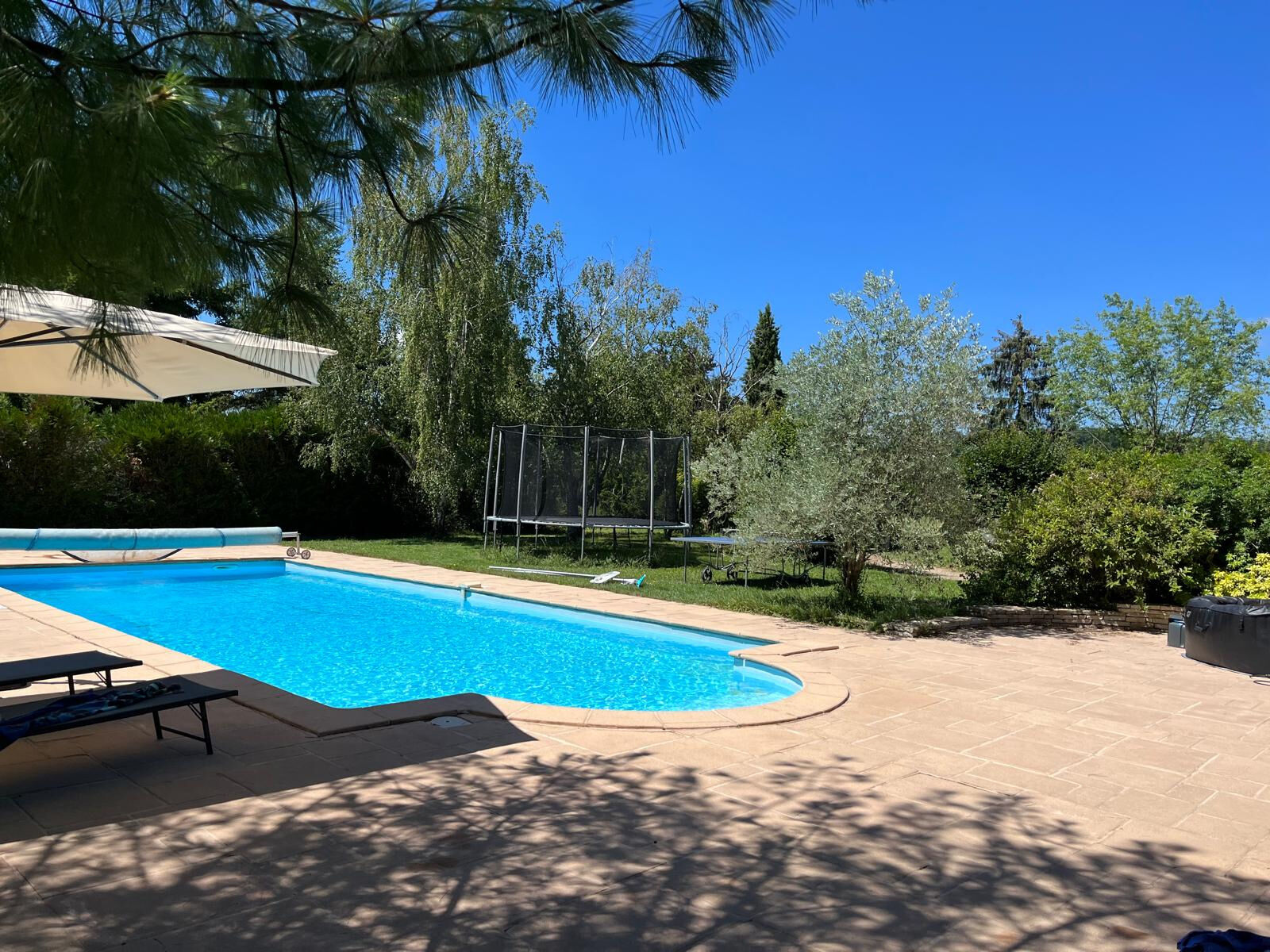 Photo 2 — M PLUS IMMOBILIER