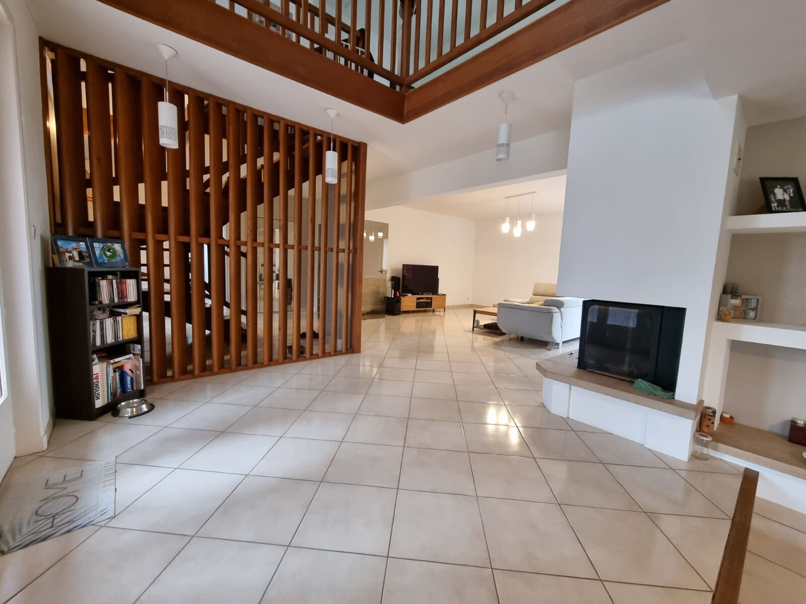 Photo 8 — M PLUS IMMOBILIER
