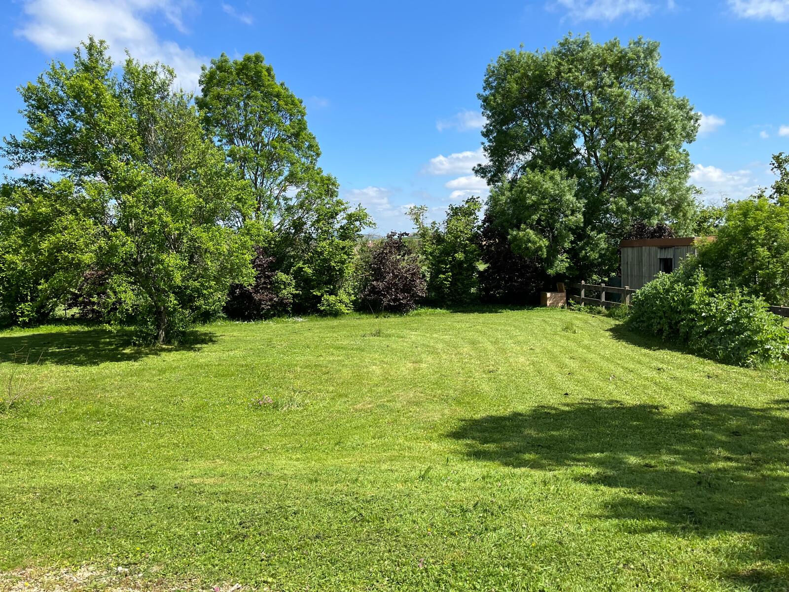 Photo 6 — M PLUS IMMOBILIER