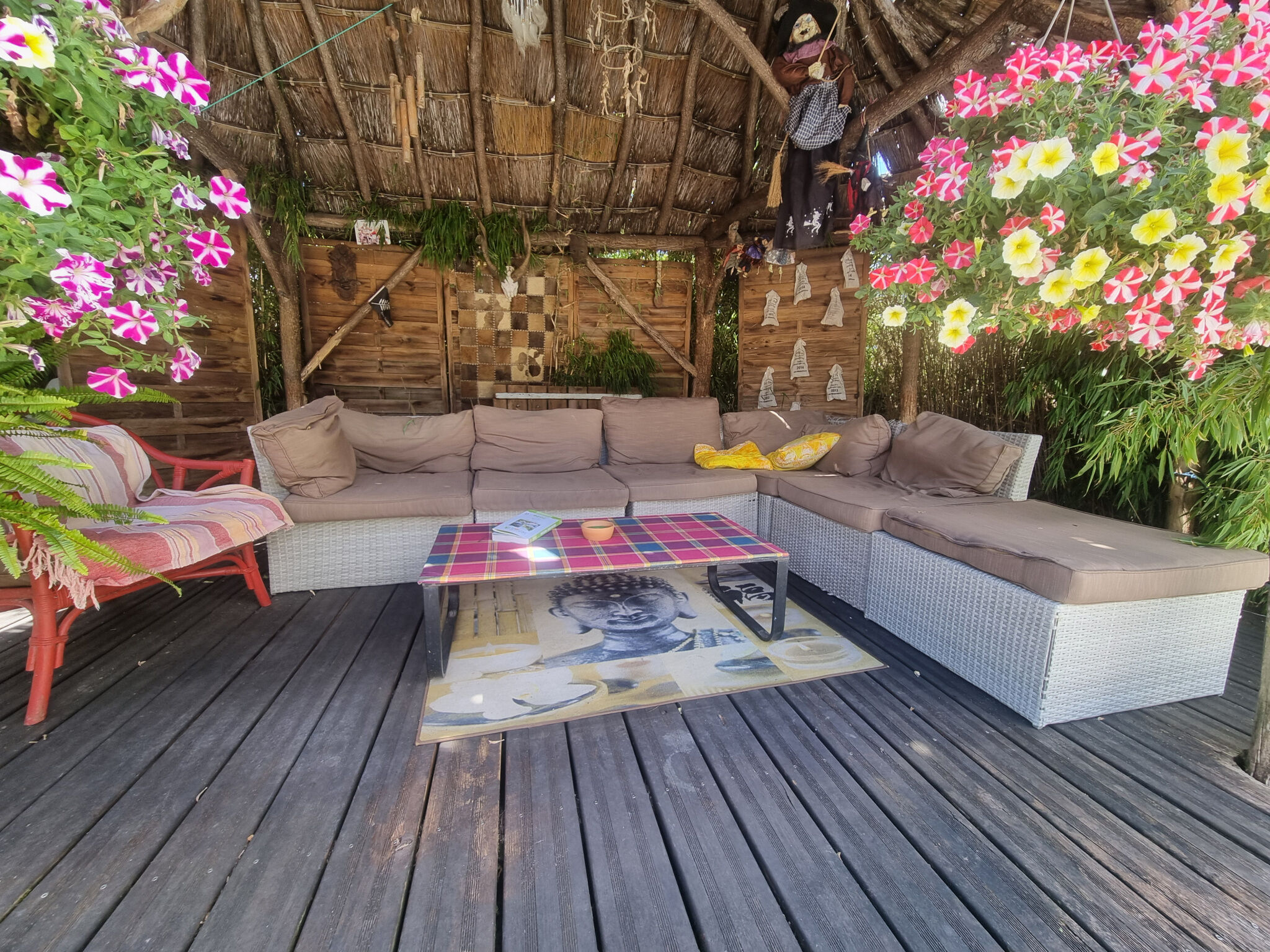 Photo 6 — M PLUS IMMOBILIER