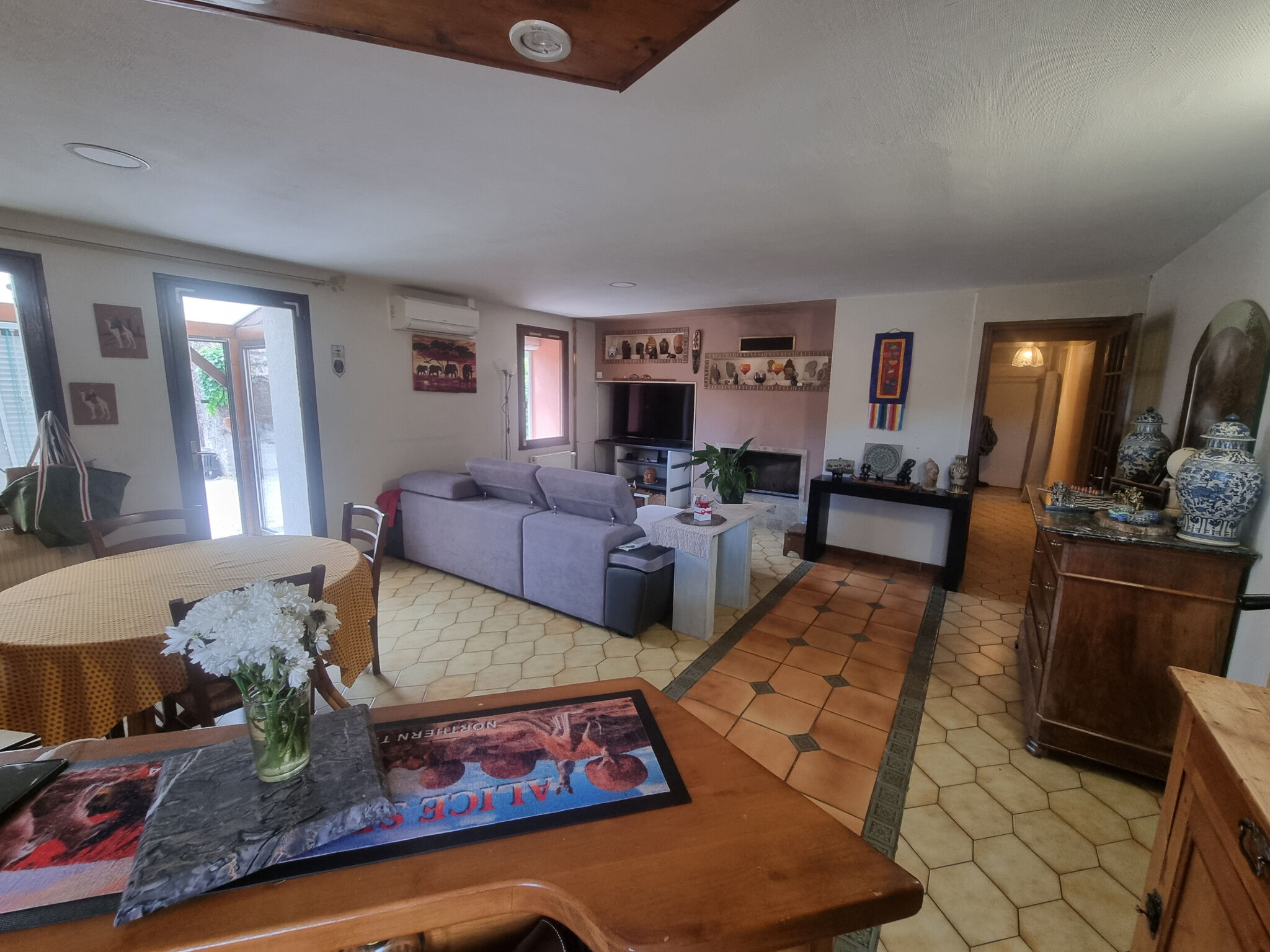 Photo 12 — M PLUS IMMOBILIER
