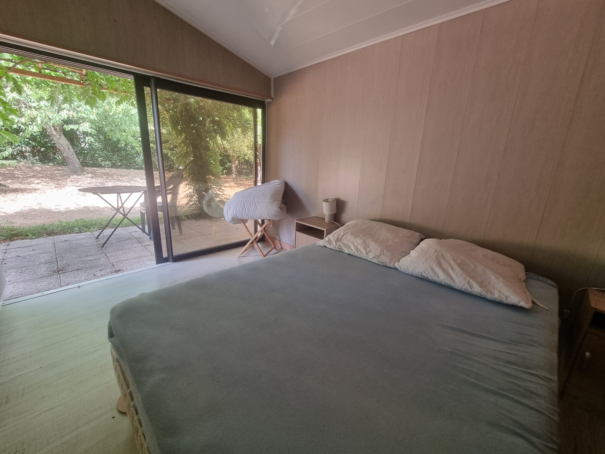 Photo 16 — M PLUS IMMOBILIER
