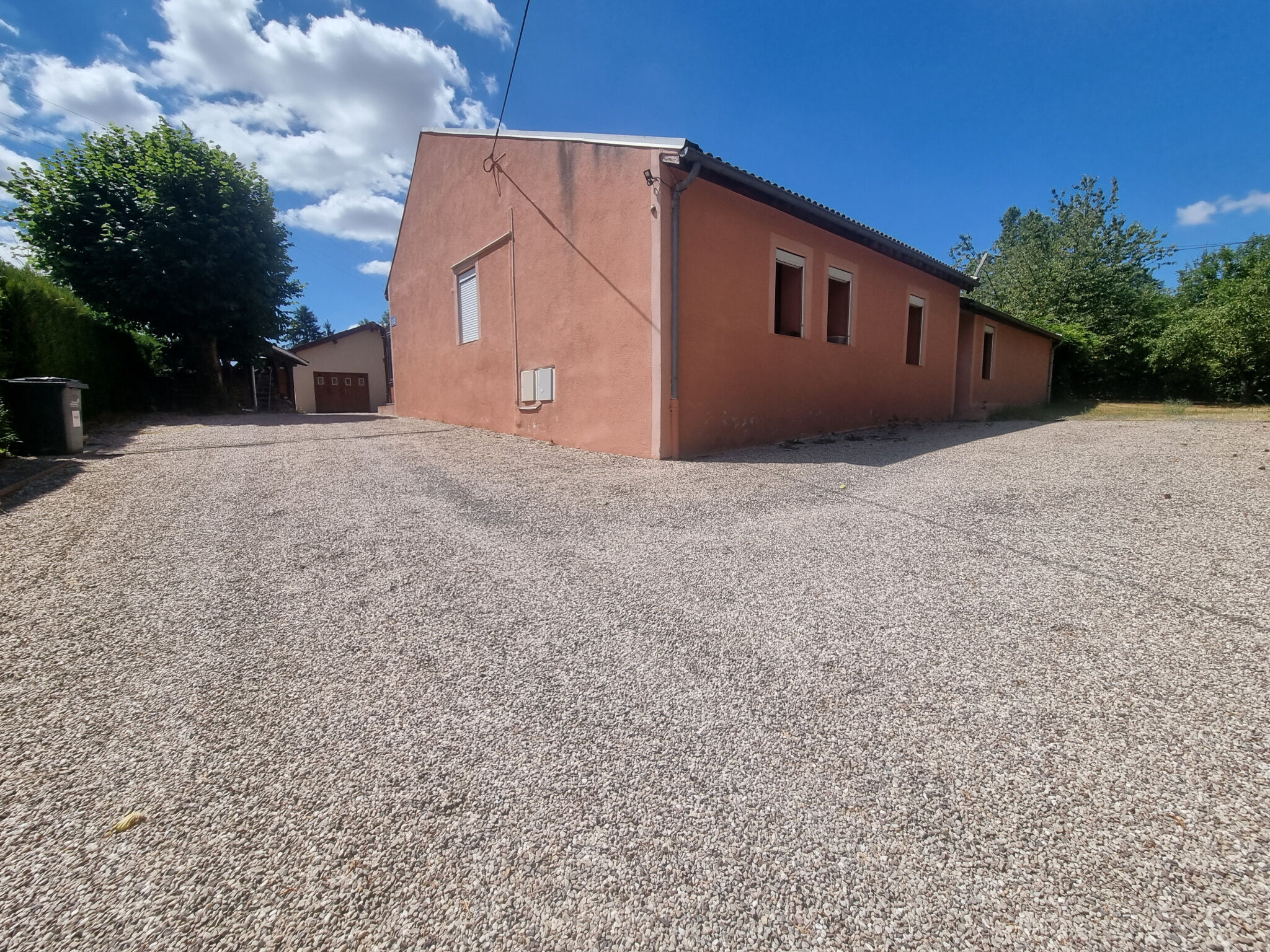 Photo 9 — M PLUS IMMOBILIER