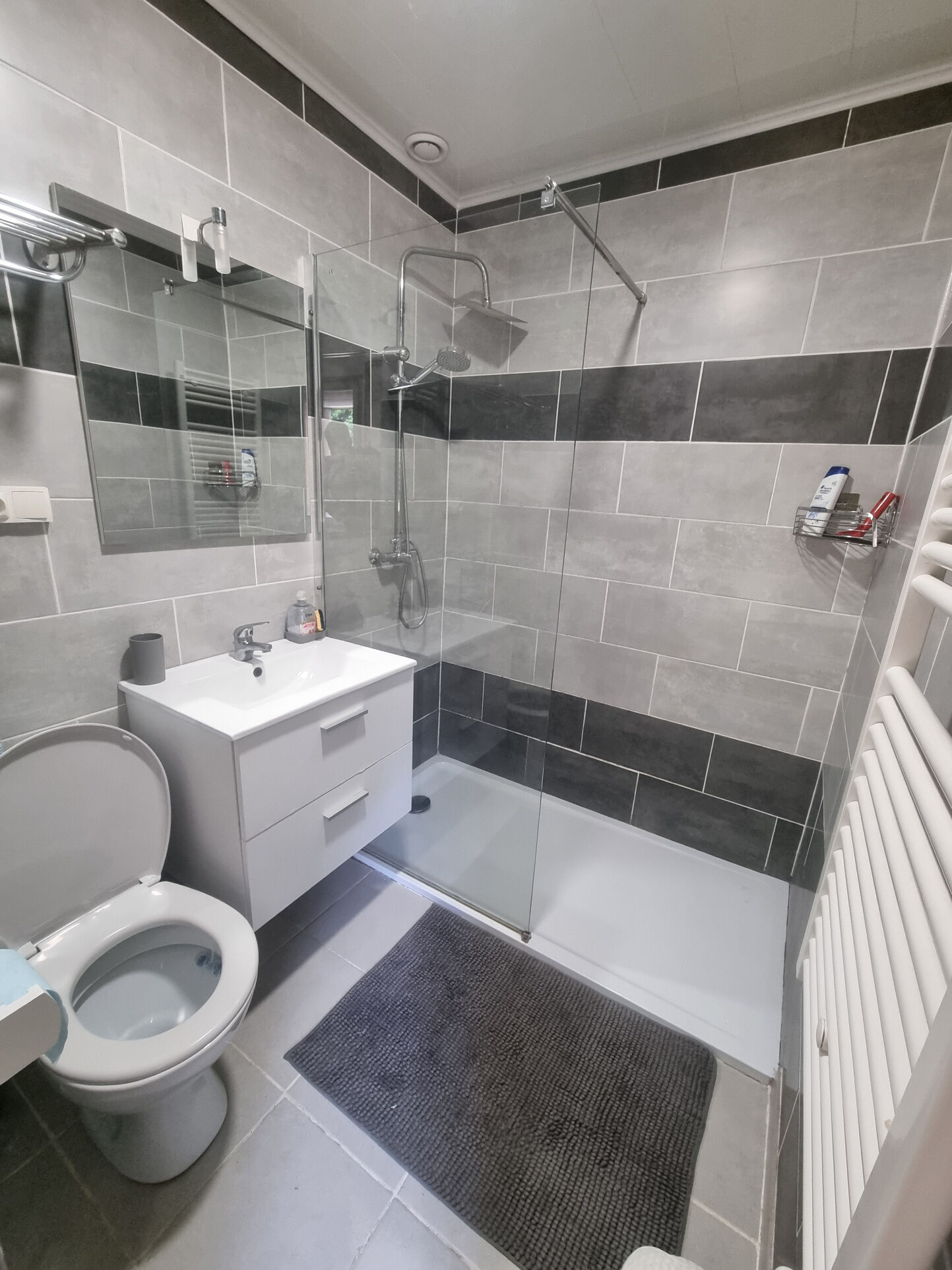 Photo 17 — M PLUS IMMOBILIER