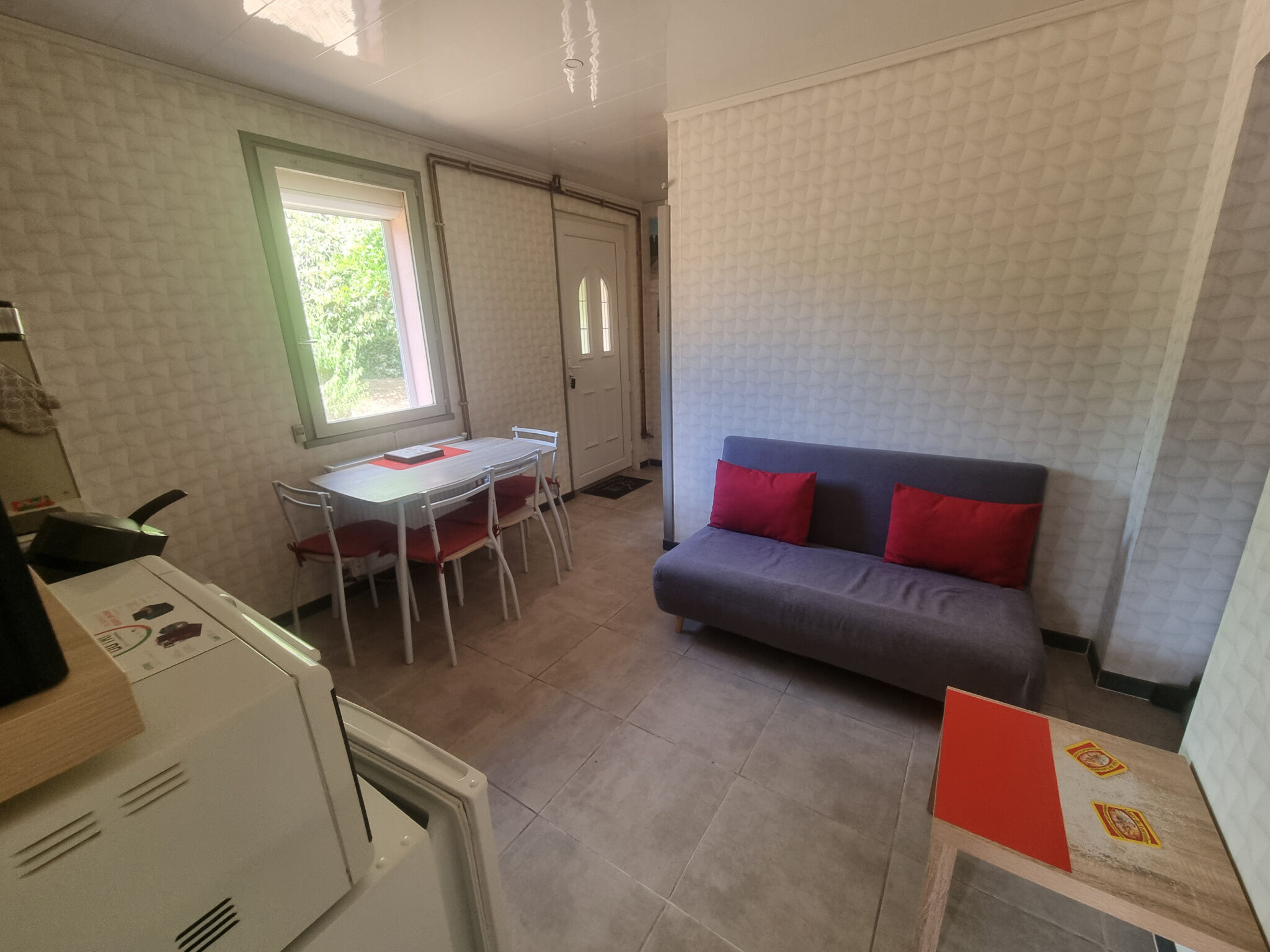 Photo 18 — M PLUS IMMOBILIER