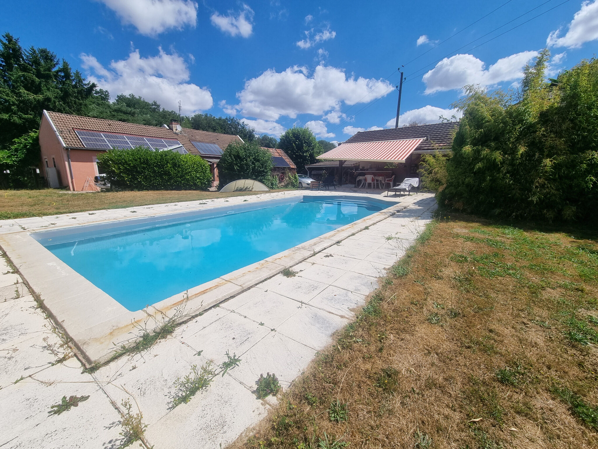 Photo 8 — M PLUS IMMOBILIER