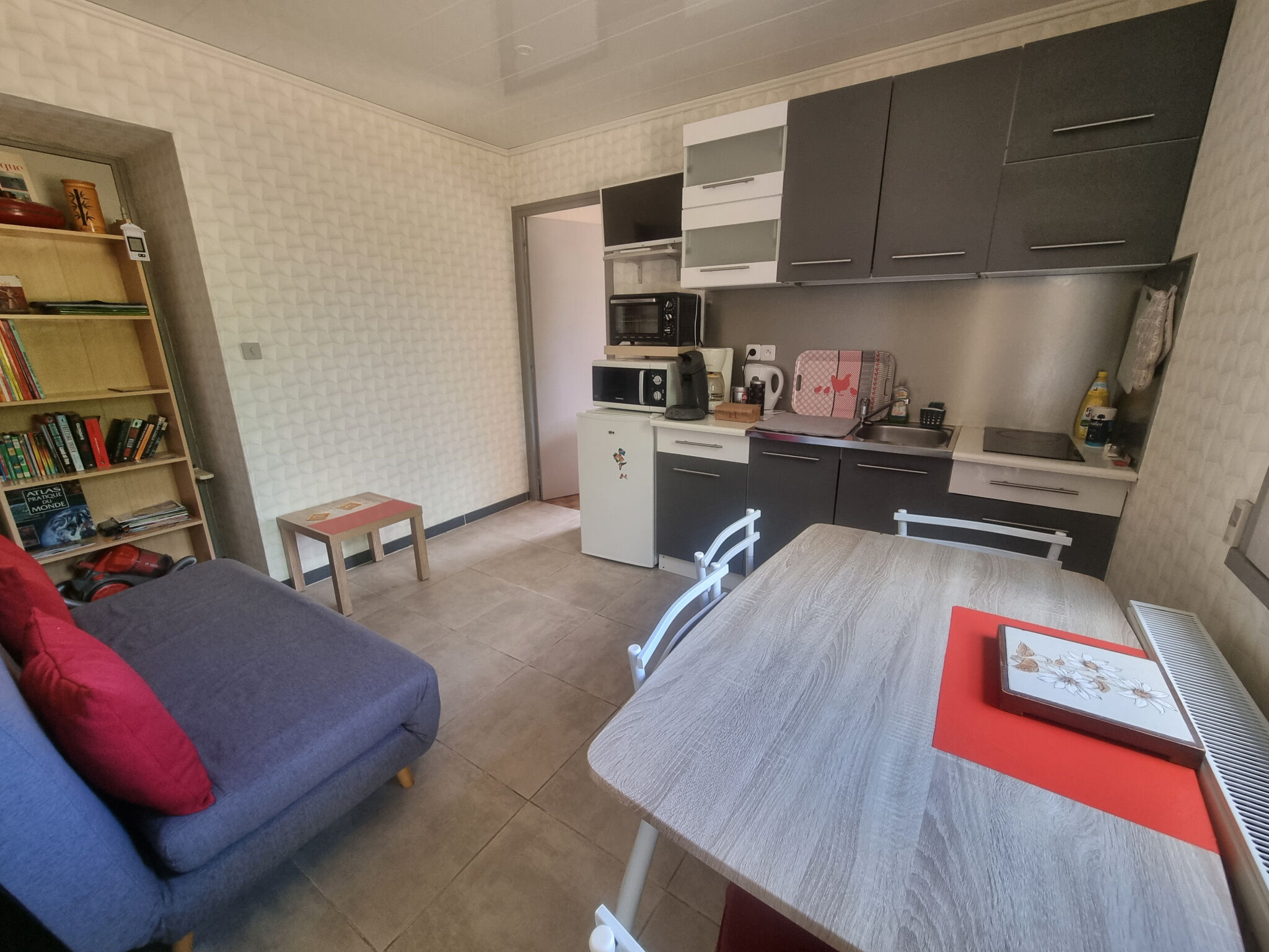 Photo 19 — M PLUS IMMOBILIER