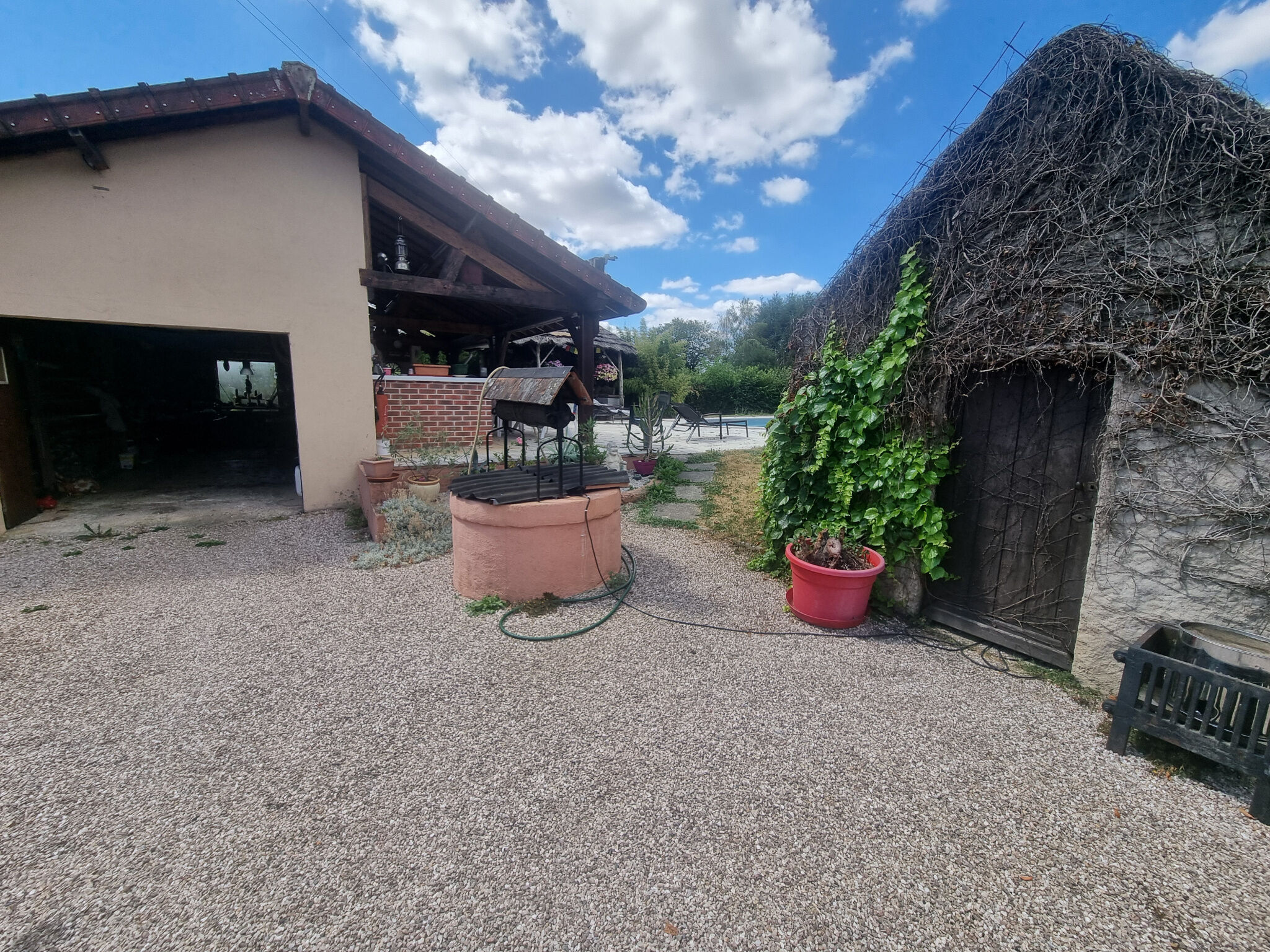 Photo 3 — M PLUS IMMOBILIER