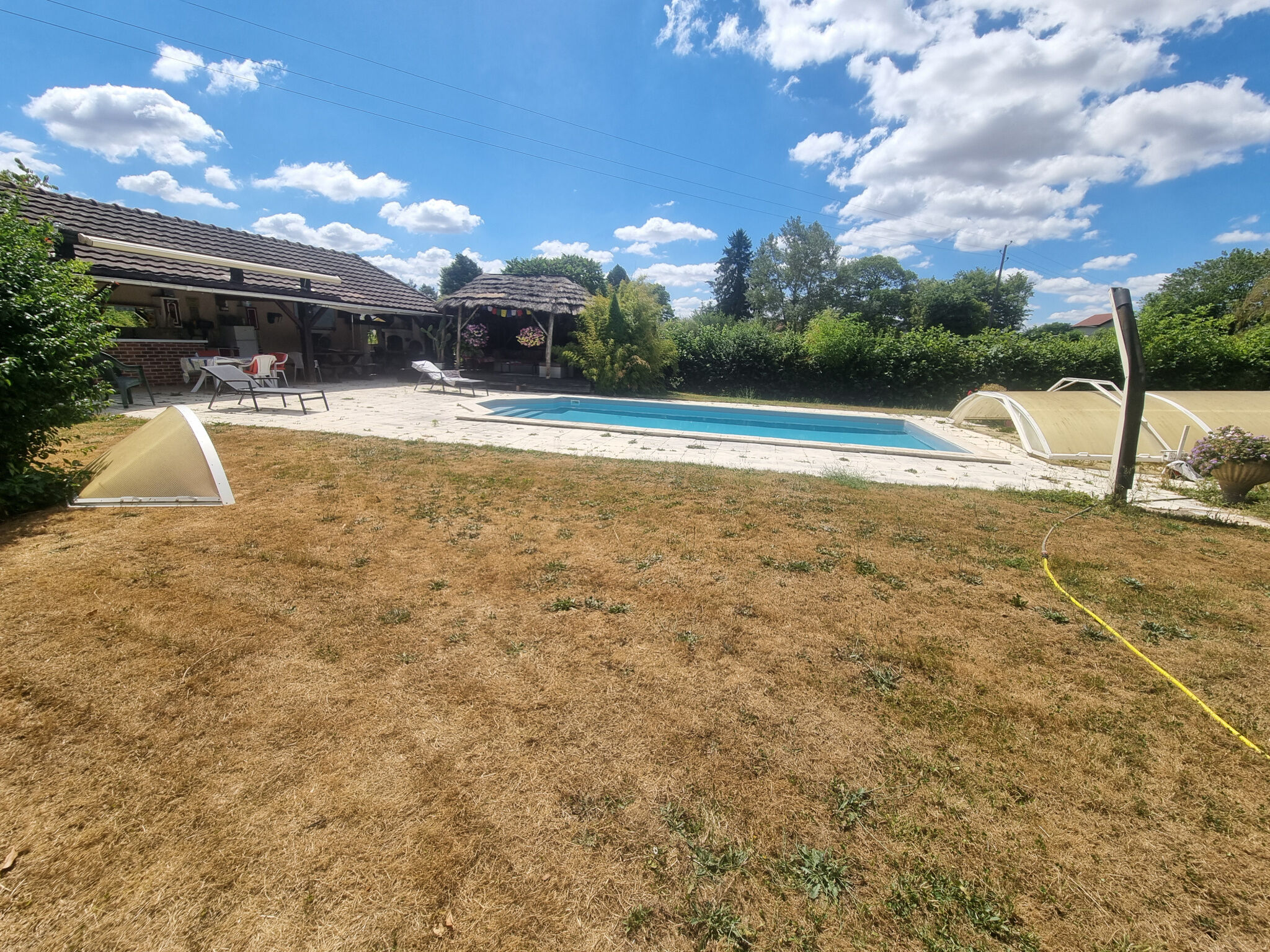 Photo 7 — M PLUS IMMOBILIER