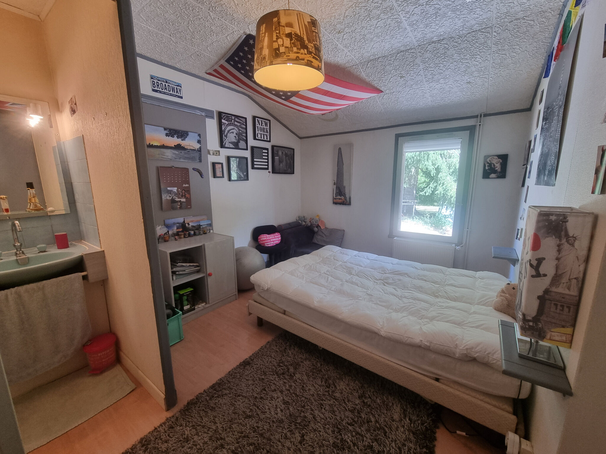 Photo 14 — M PLUS IMMOBILIER