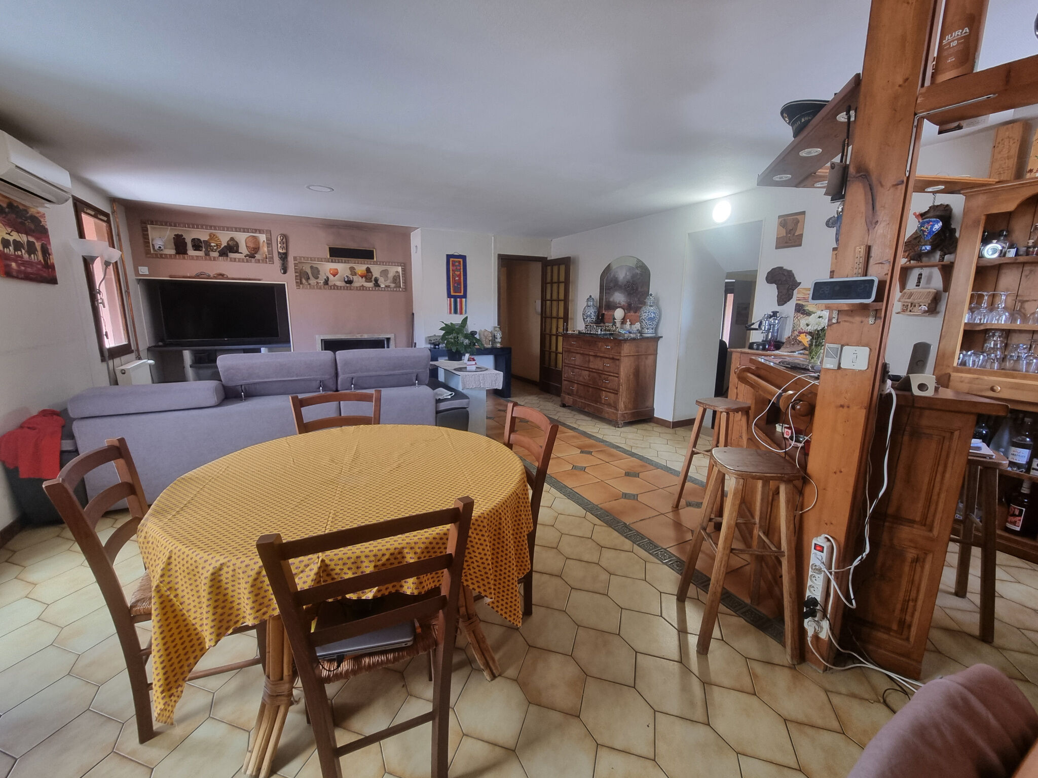 Photo 11 — M PLUS IMMOBILIER