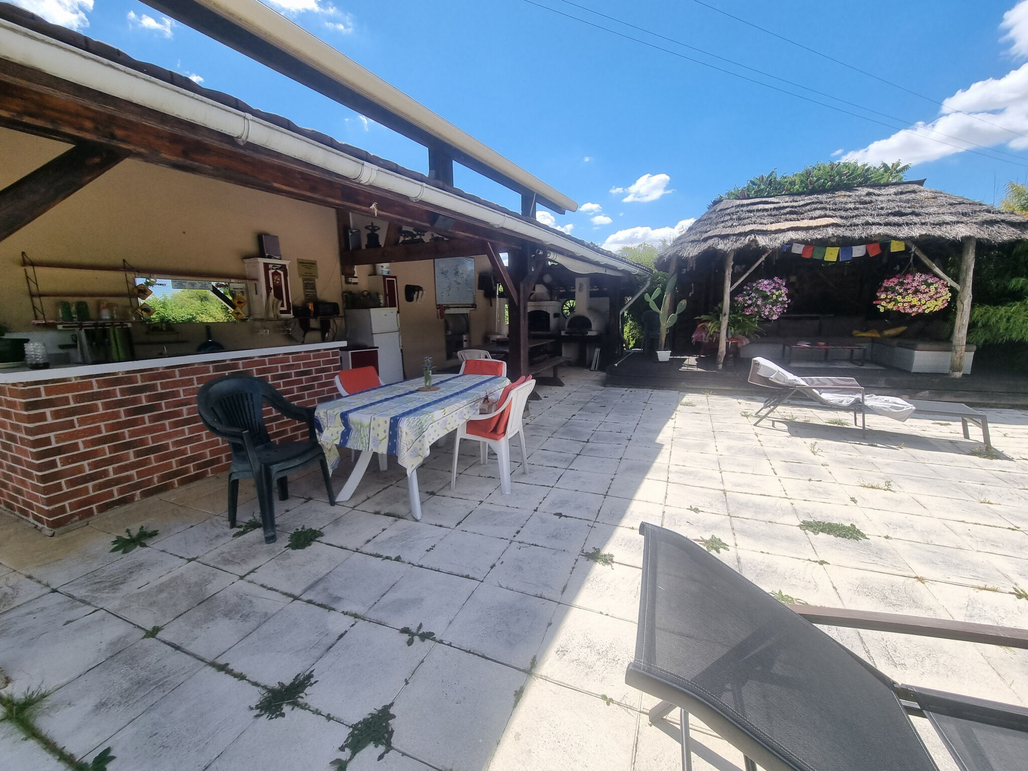 Photo 4 — M PLUS IMMOBILIER
