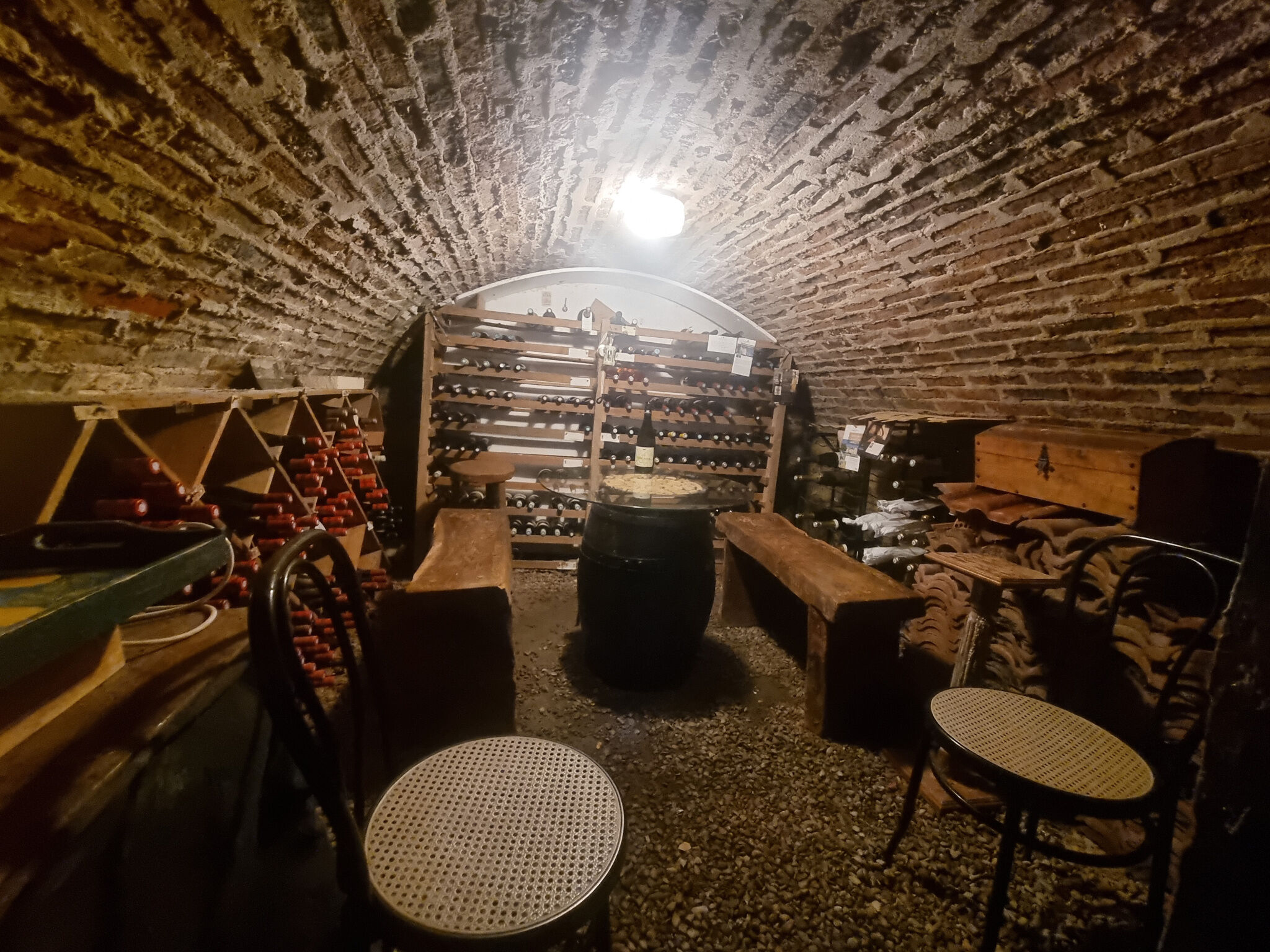 Photo 20 — M PLUS IMMOBILIER