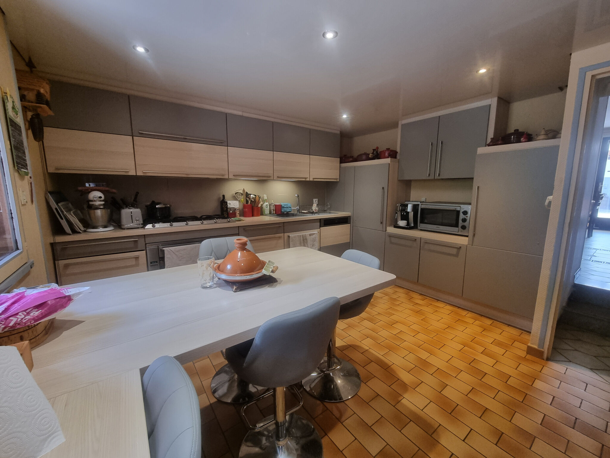 Photo 13 — M PLUS IMMOBILIER
