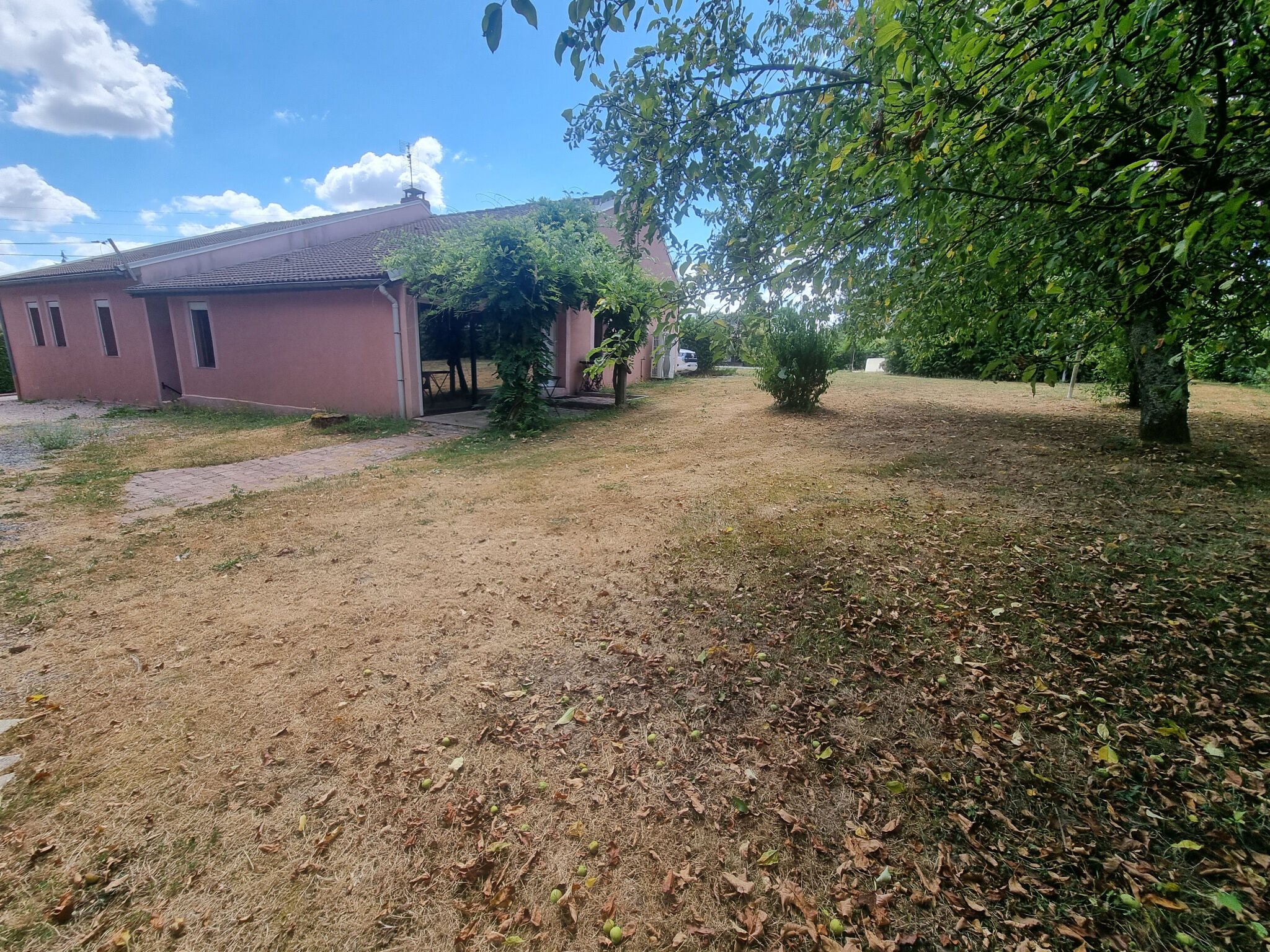 Photo 2 — M PLUS IMMOBILIER