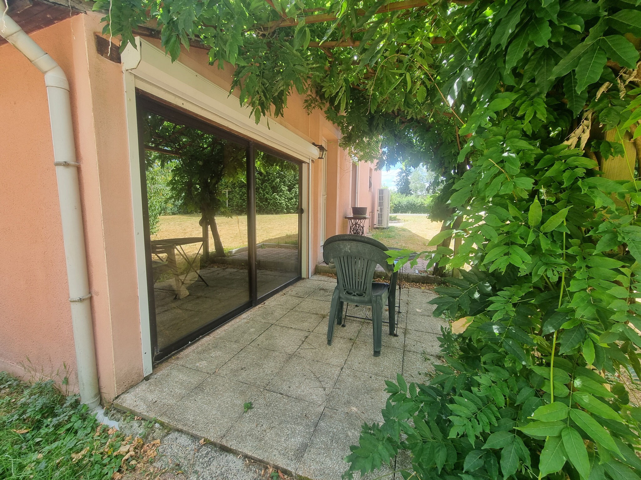 Photo 15 — M PLUS IMMOBILIER