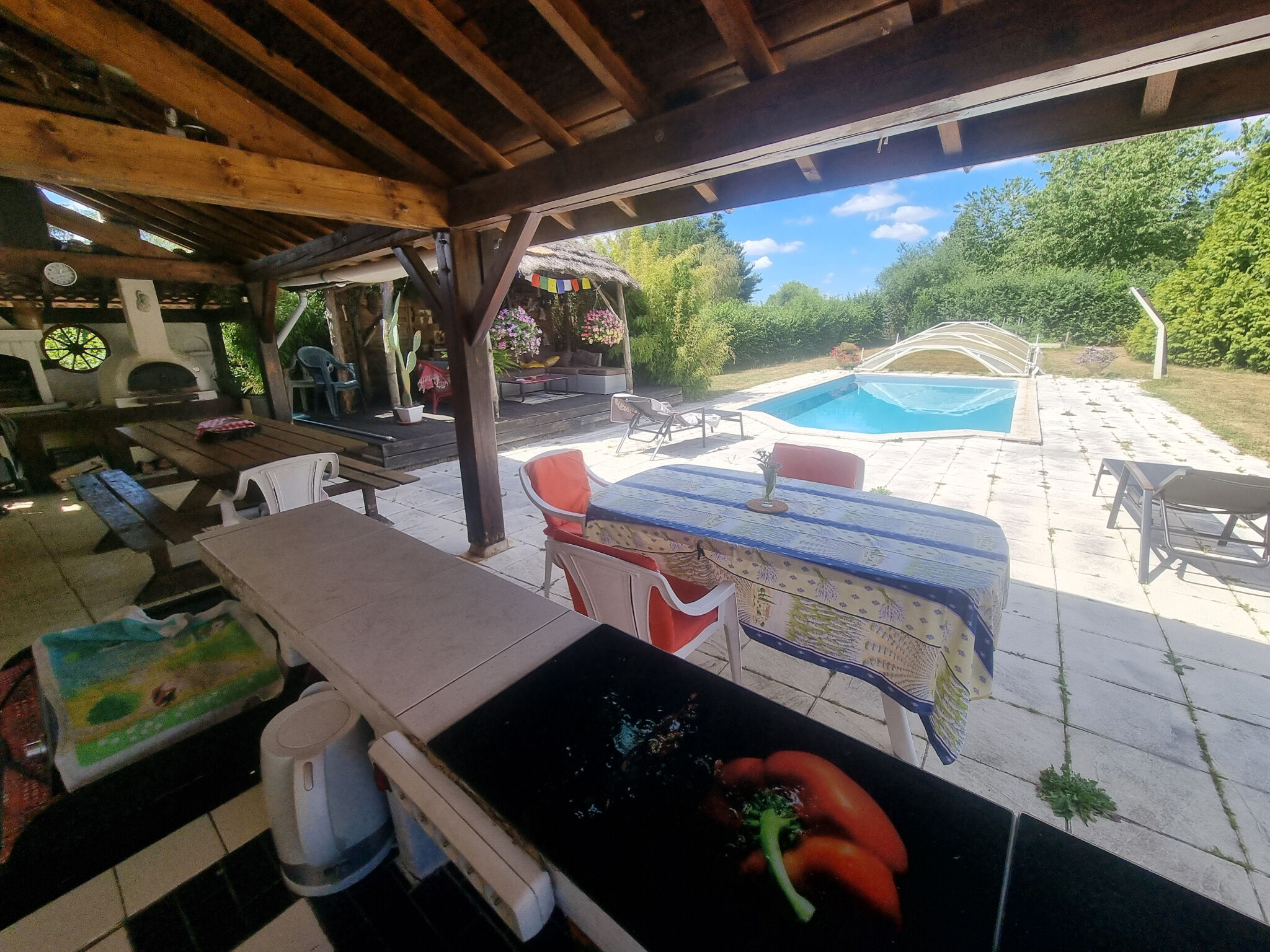 Photo 5 — M PLUS IMMOBILIER