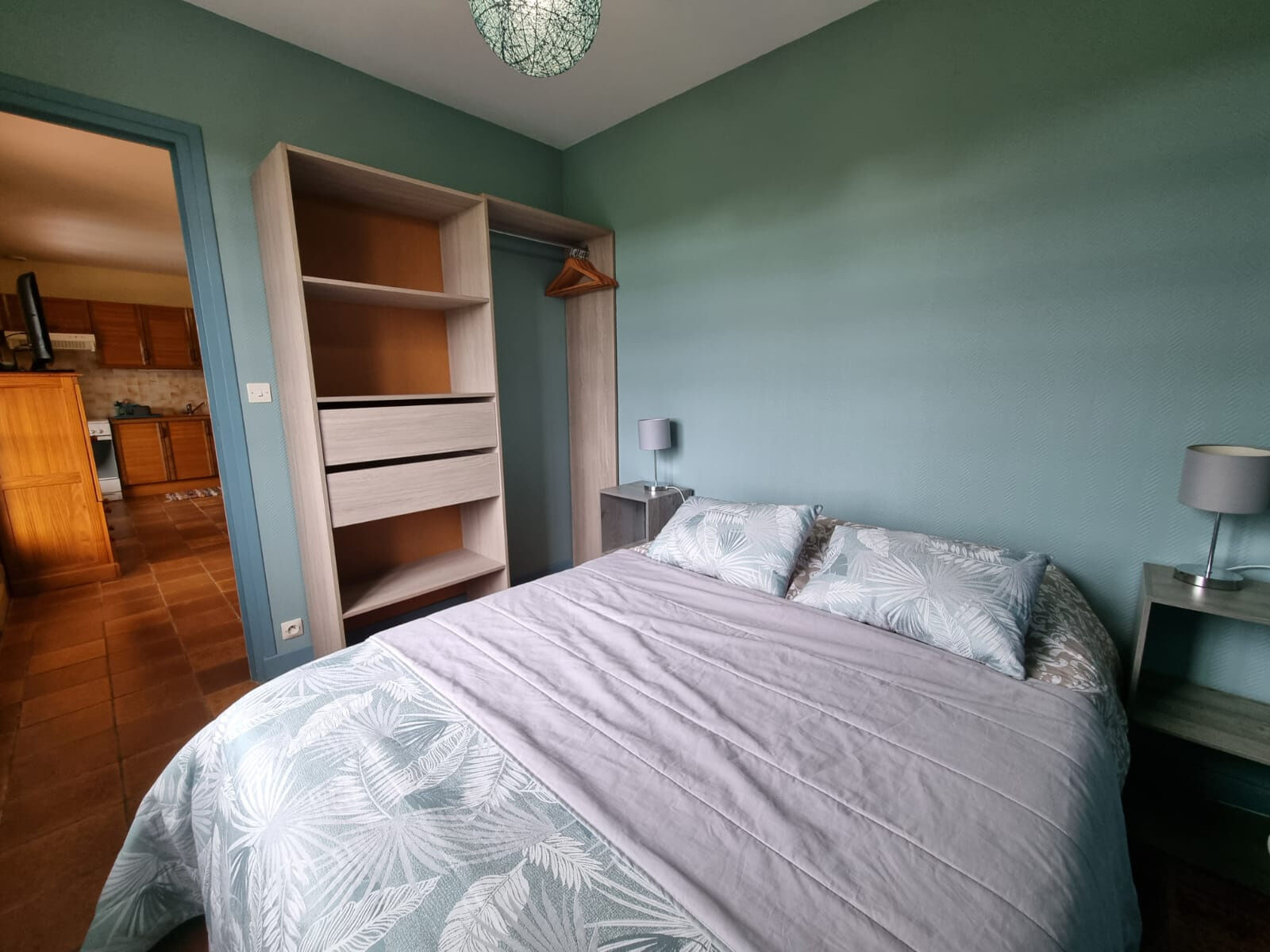 Photo 6 — M PLUS IMMOBILIER