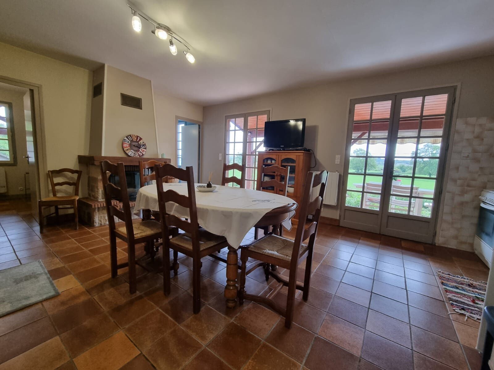 Photo 3 — M PLUS IMMOBILIER