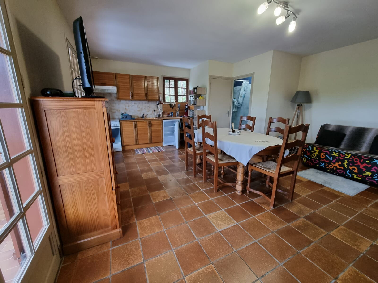 Photo 5 — M PLUS IMMOBILIER