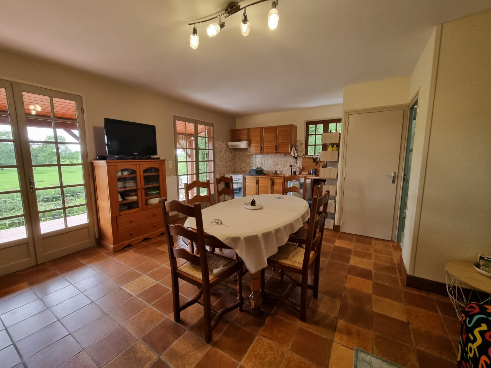 Photo 4 — M PLUS IMMOBILIER