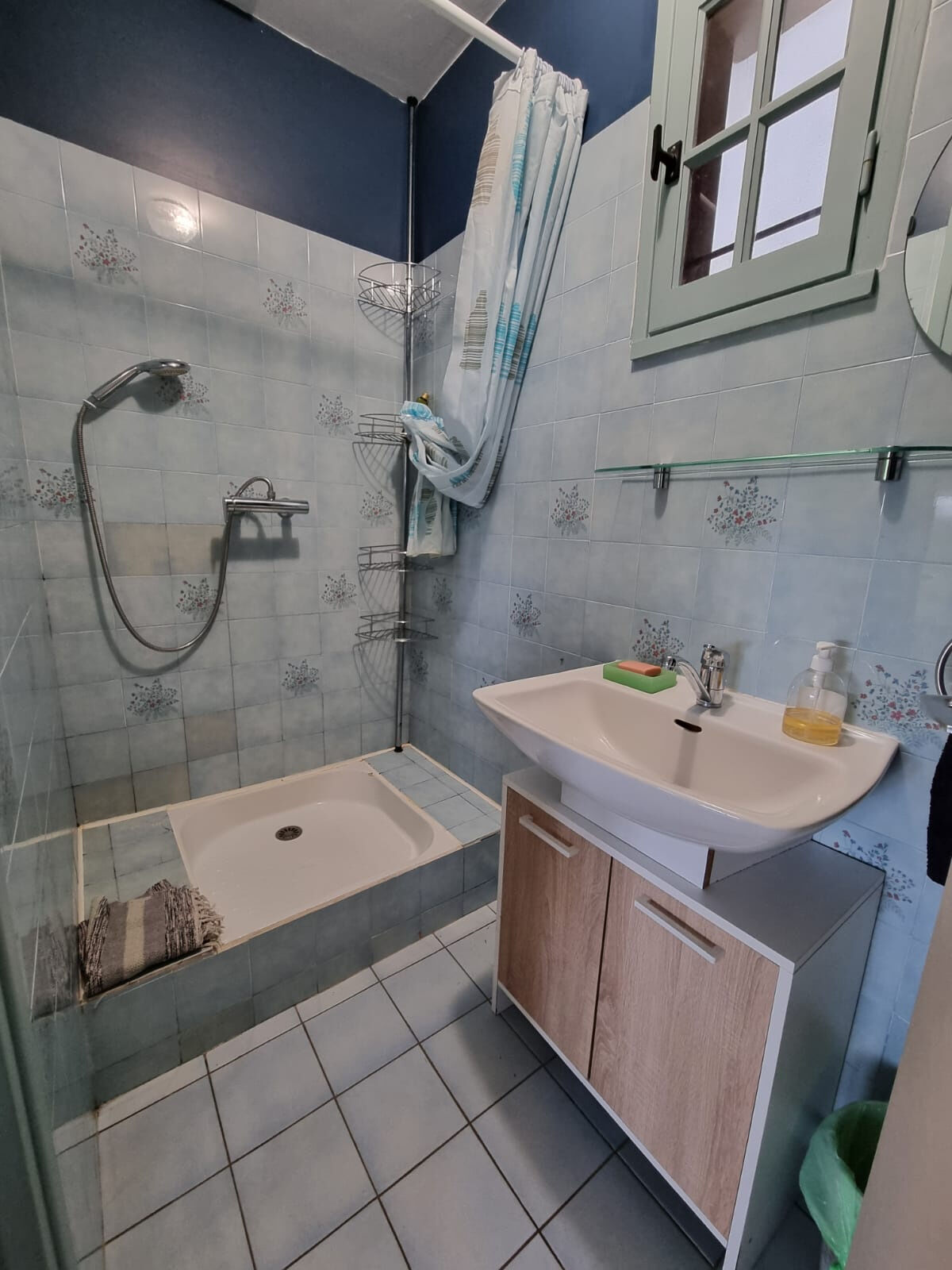 Photo 8 — M PLUS IMMOBILIER