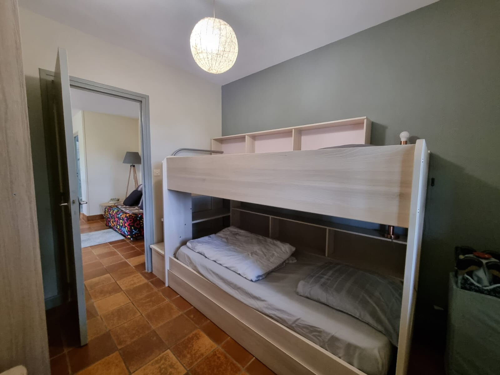 Photo 7 — M PLUS IMMOBILIER