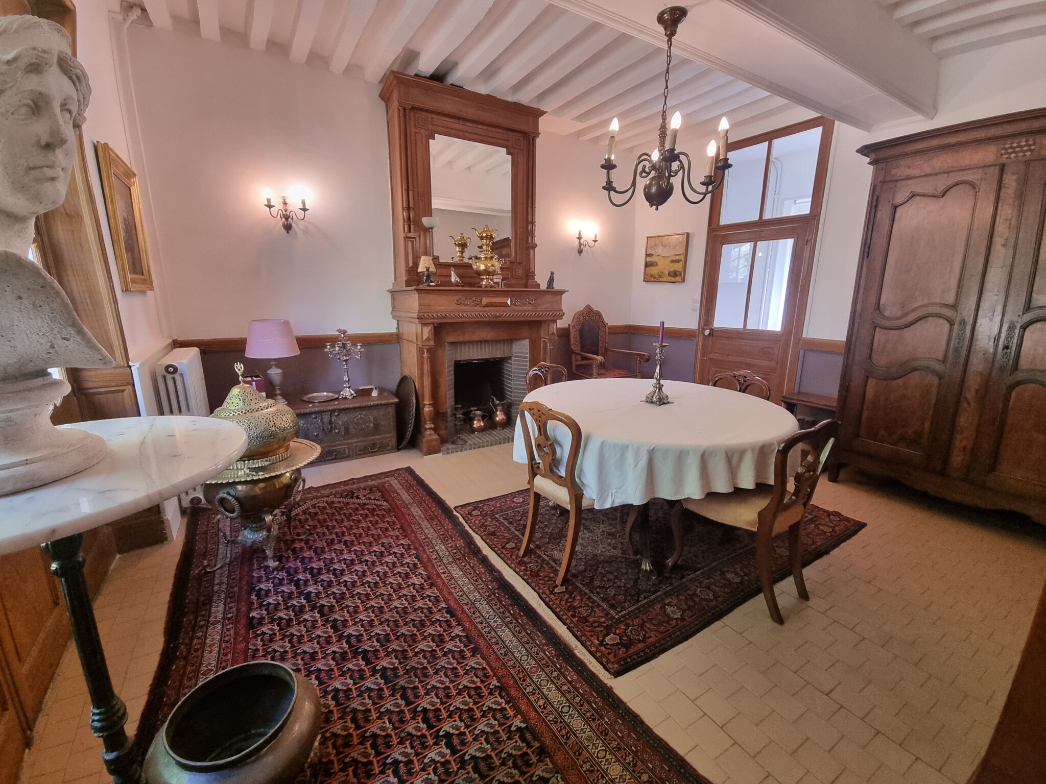 Photo 22 — M PLUS IMMOBILIER