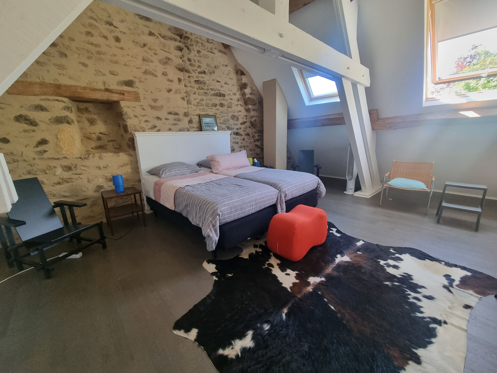 Photo 17 — M PLUS IMMOBILIER