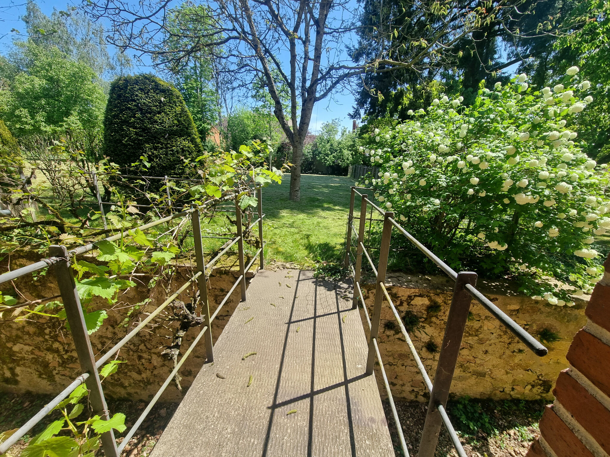 Photo 12 — M PLUS IMMOBILIER