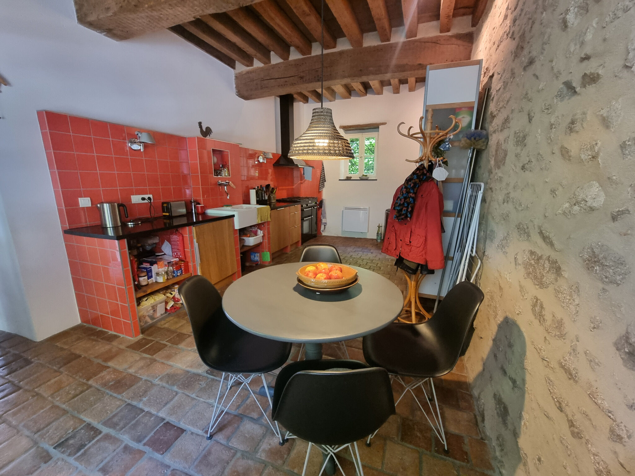 Photo 15 — M PLUS IMMOBILIER