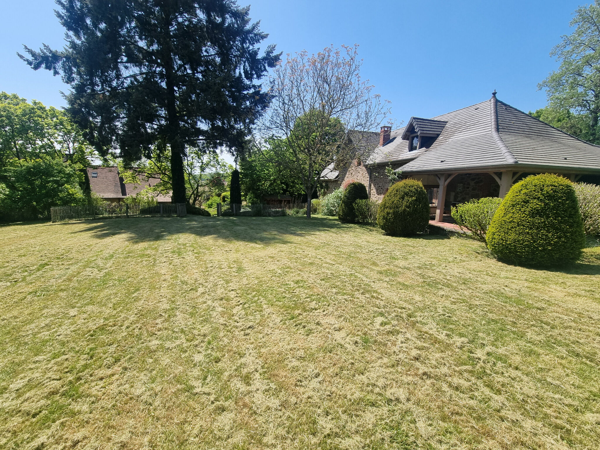 Photo 9 — M PLUS IMMOBILIER