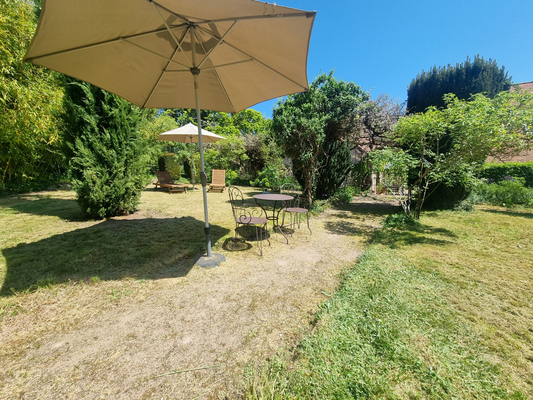 Photo 5 — M PLUS IMMOBILIER