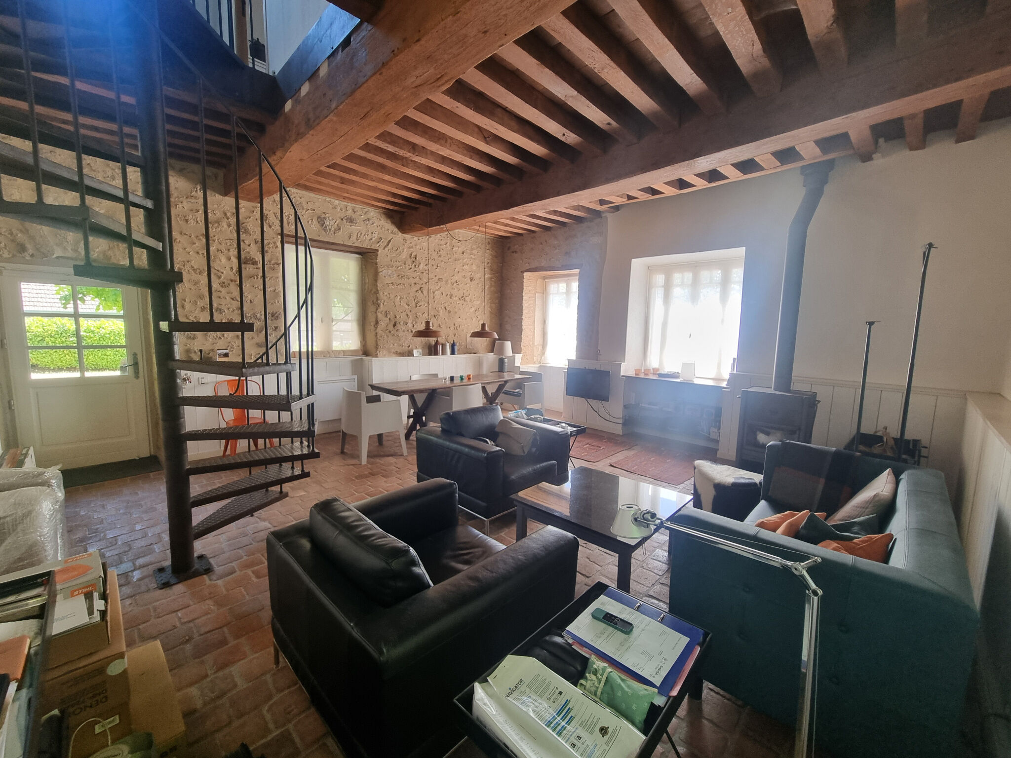 Photo 14 — M PLUS IMMOBILIER
