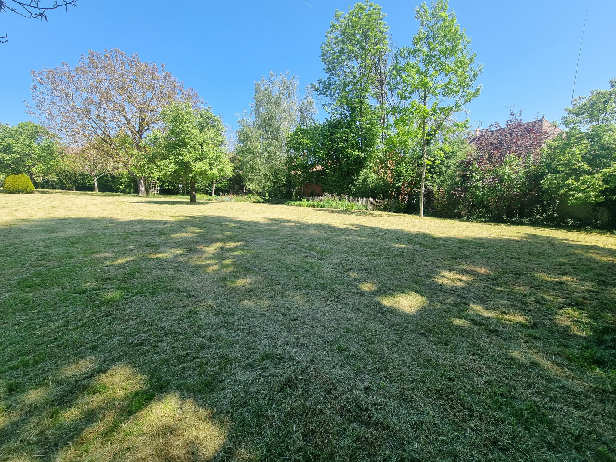 Photo 10 — M PLUS IMMOBILIER