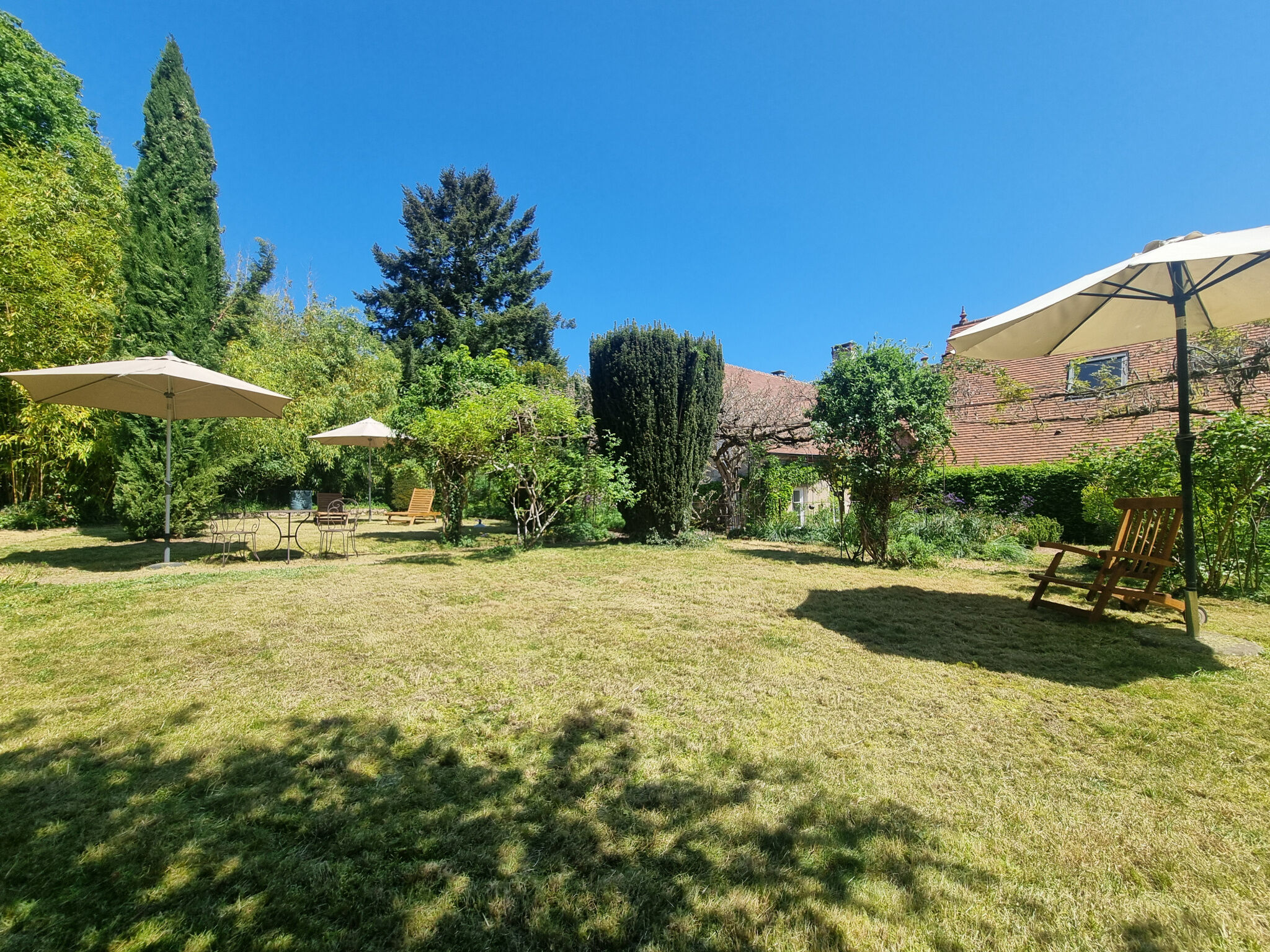 Photo 6 — M PLUS IMMOBILIER