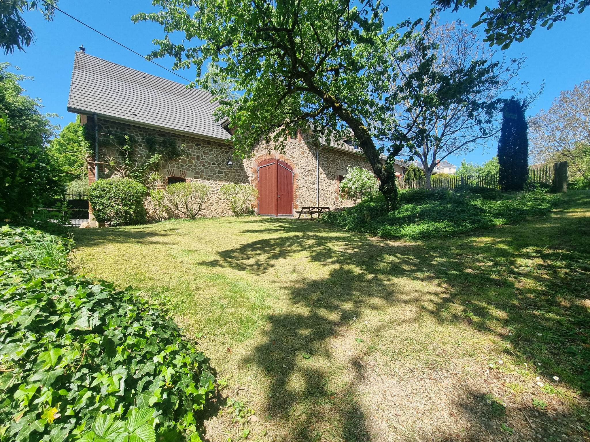 Photo 7 — M PLUS IMMOBILIER