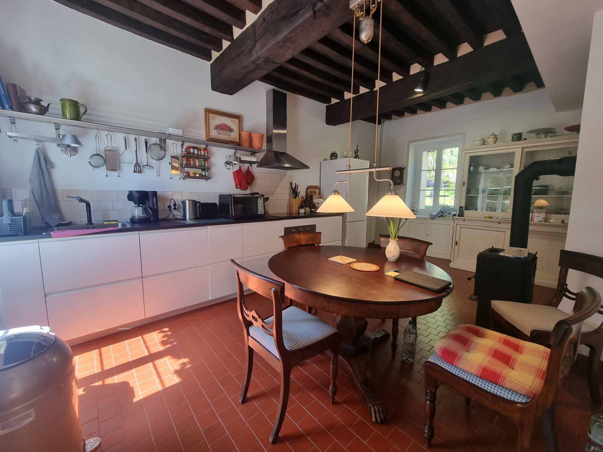 Photo 21 — M PLUS IMMOBILIER