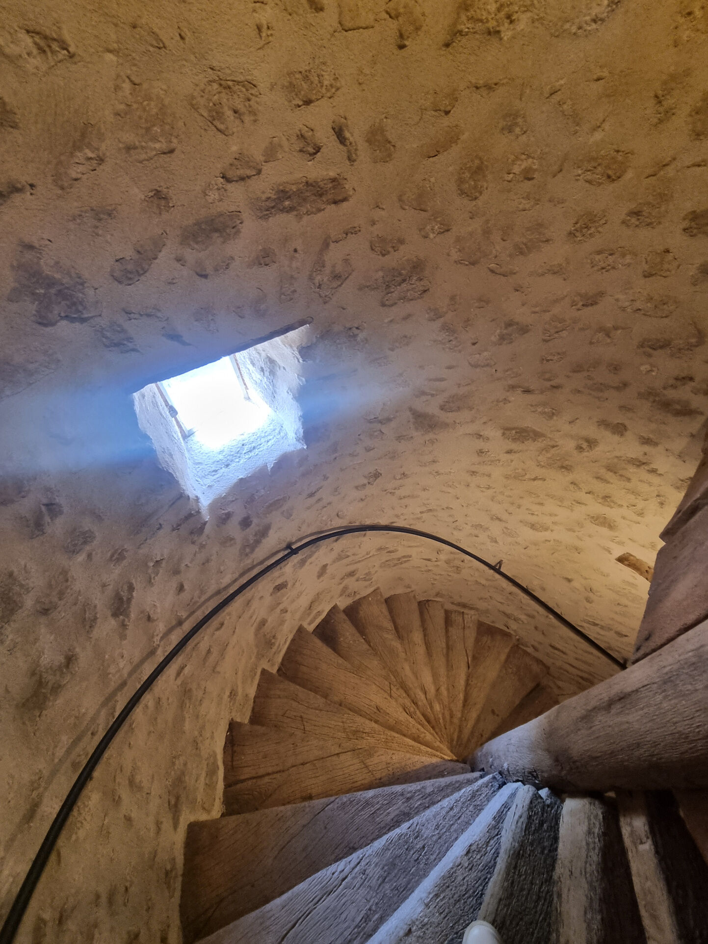 Photo 27 — M PLUS IMMOBILIER