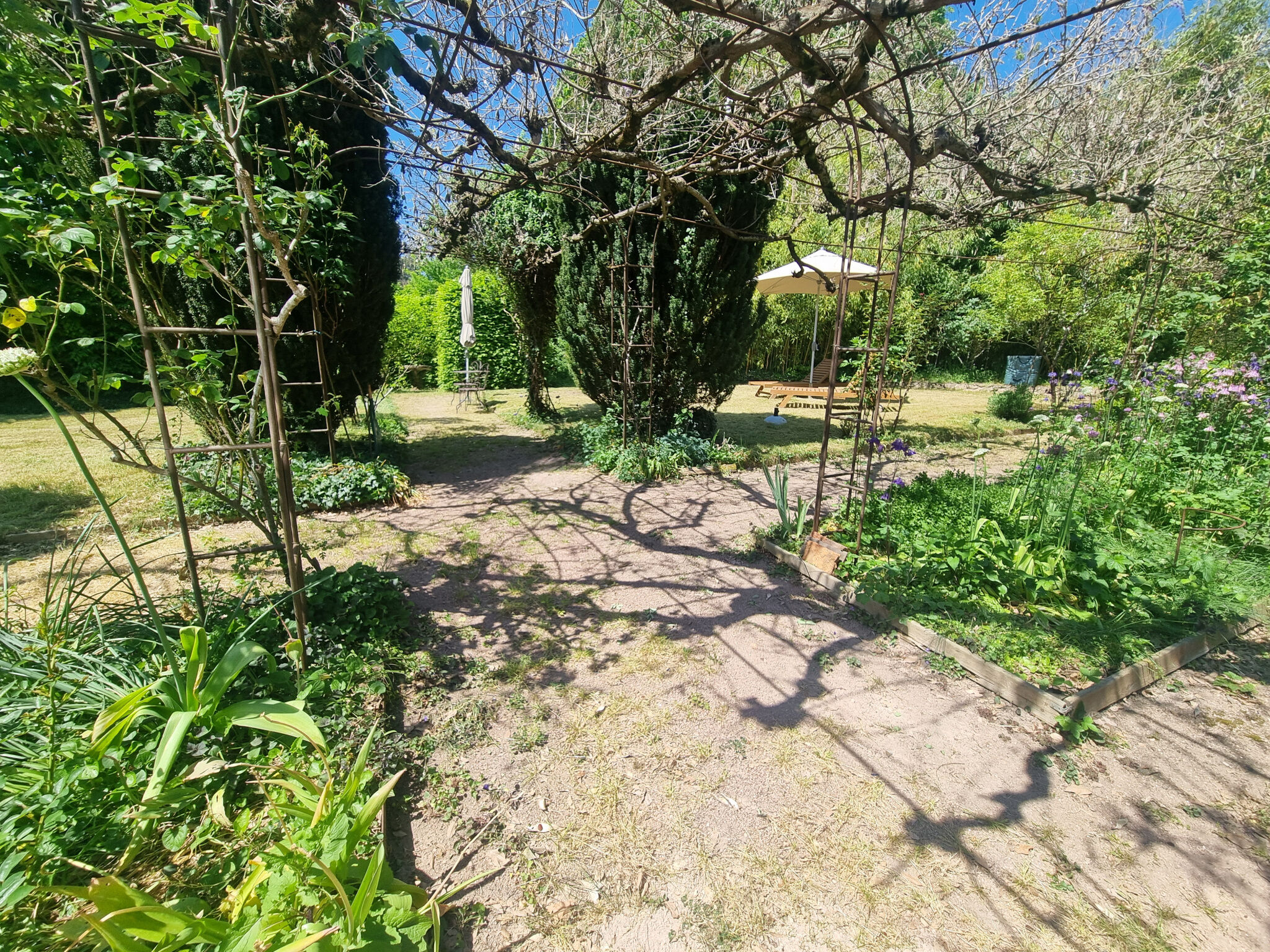 Photo 4 — M PLUS IMMOBILIER