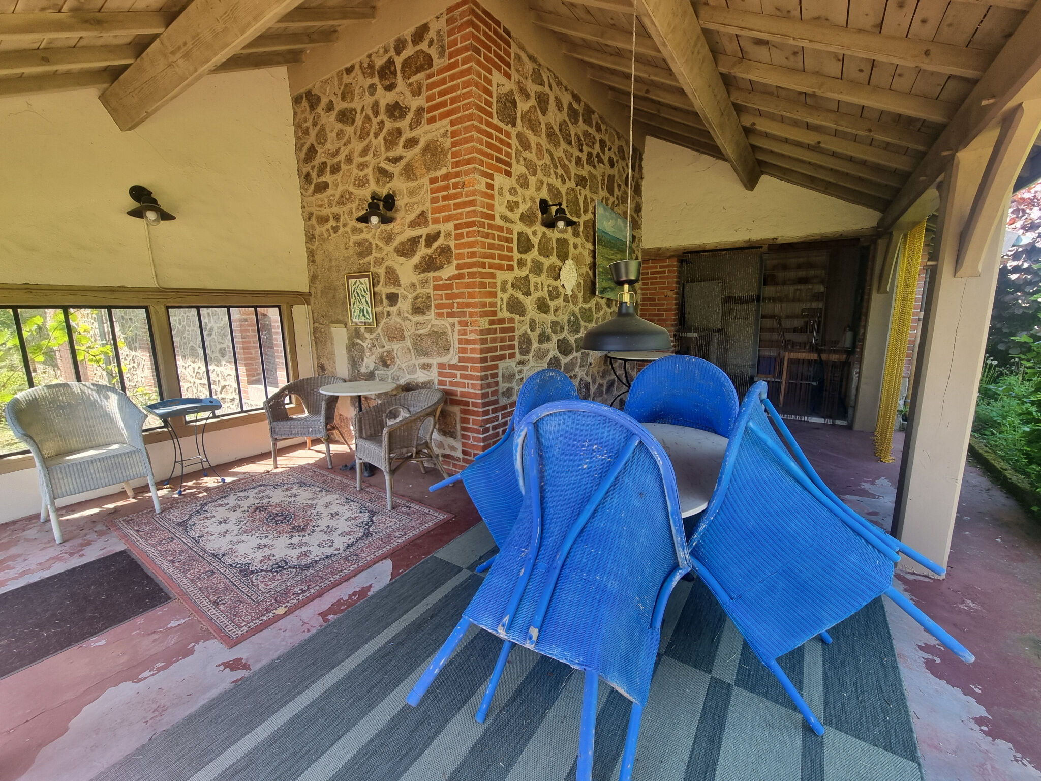 Photo 11 — M PLUS IMMOBILIER
