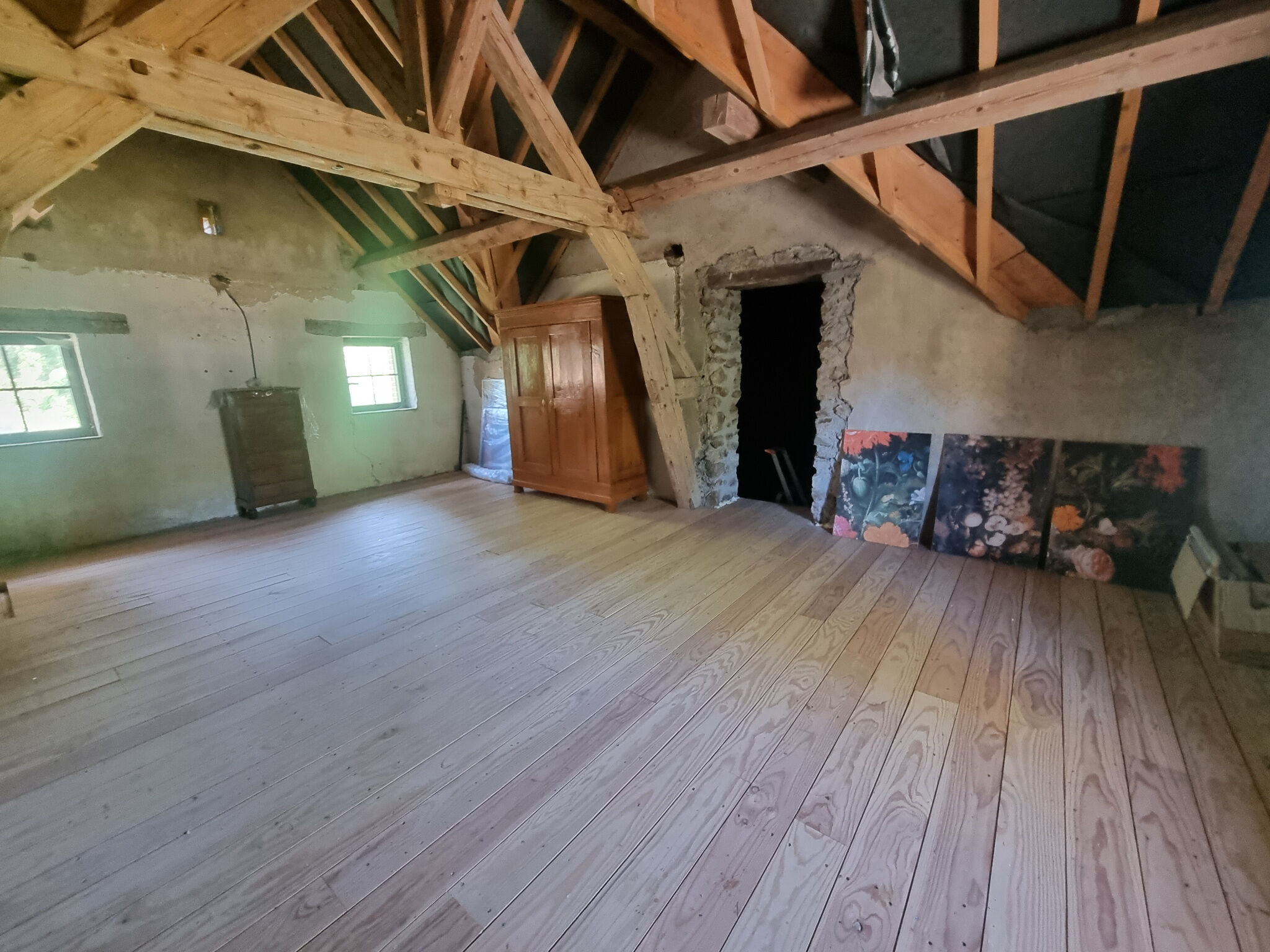 Photo 28 — M PLUS IMMOBILIER