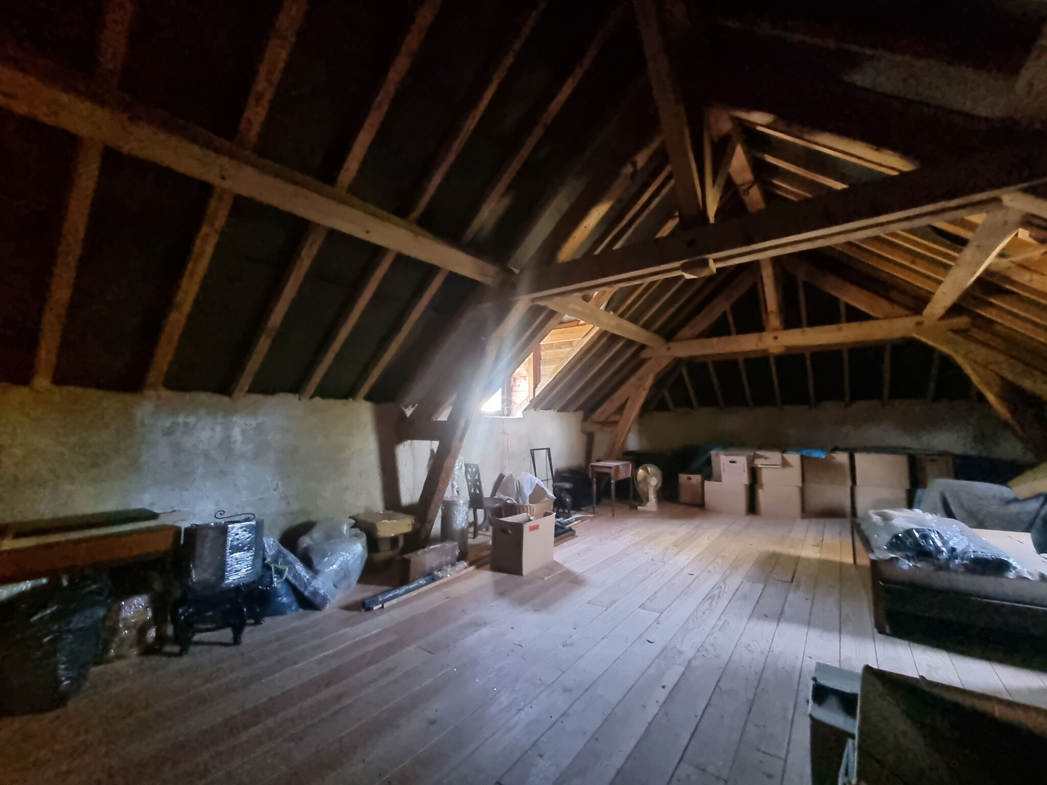 Photo 29 — M PLUS IMMOBILIER