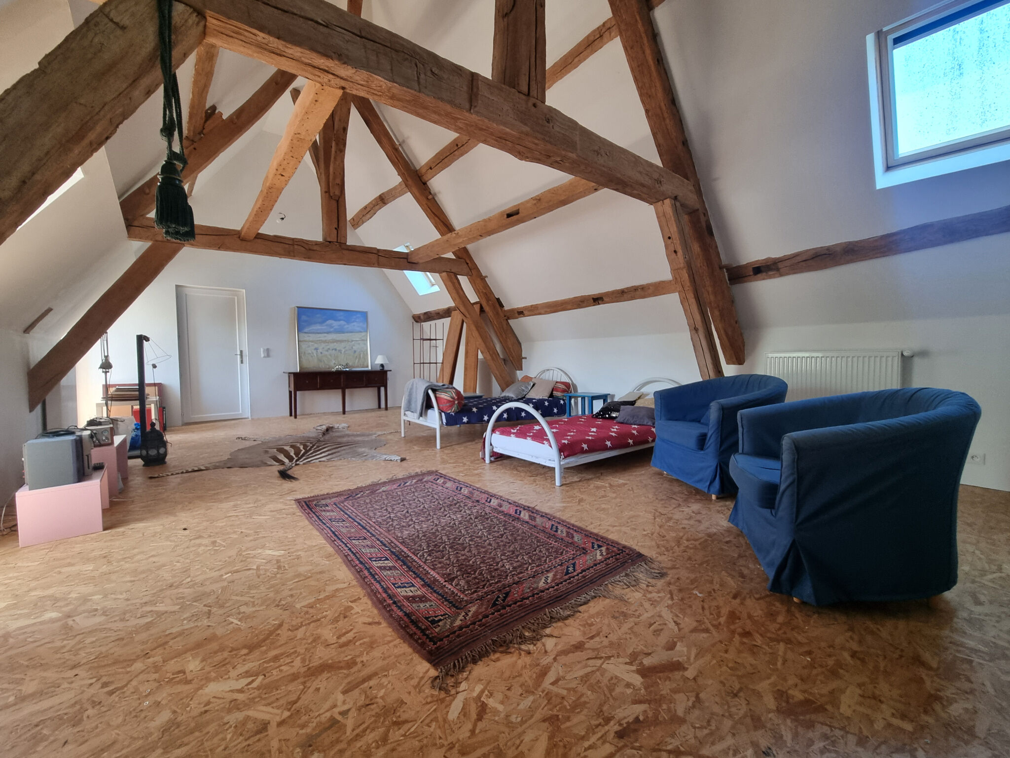 Photo 25 — M PLUS IMMOBILIER